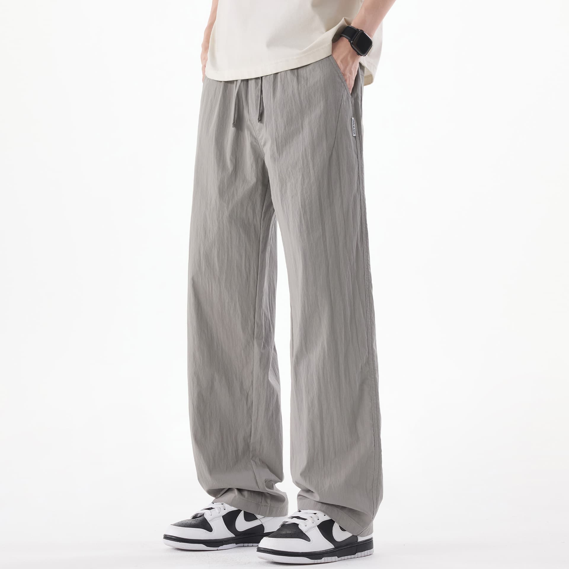 Штаны dickies Унисекс Повседневные брюки - изображение 4