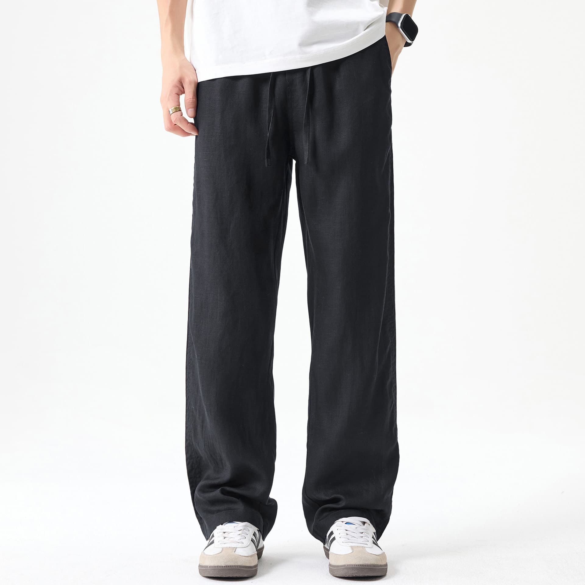Штаны dickies Мужской Повседневные брюки - изображение 2