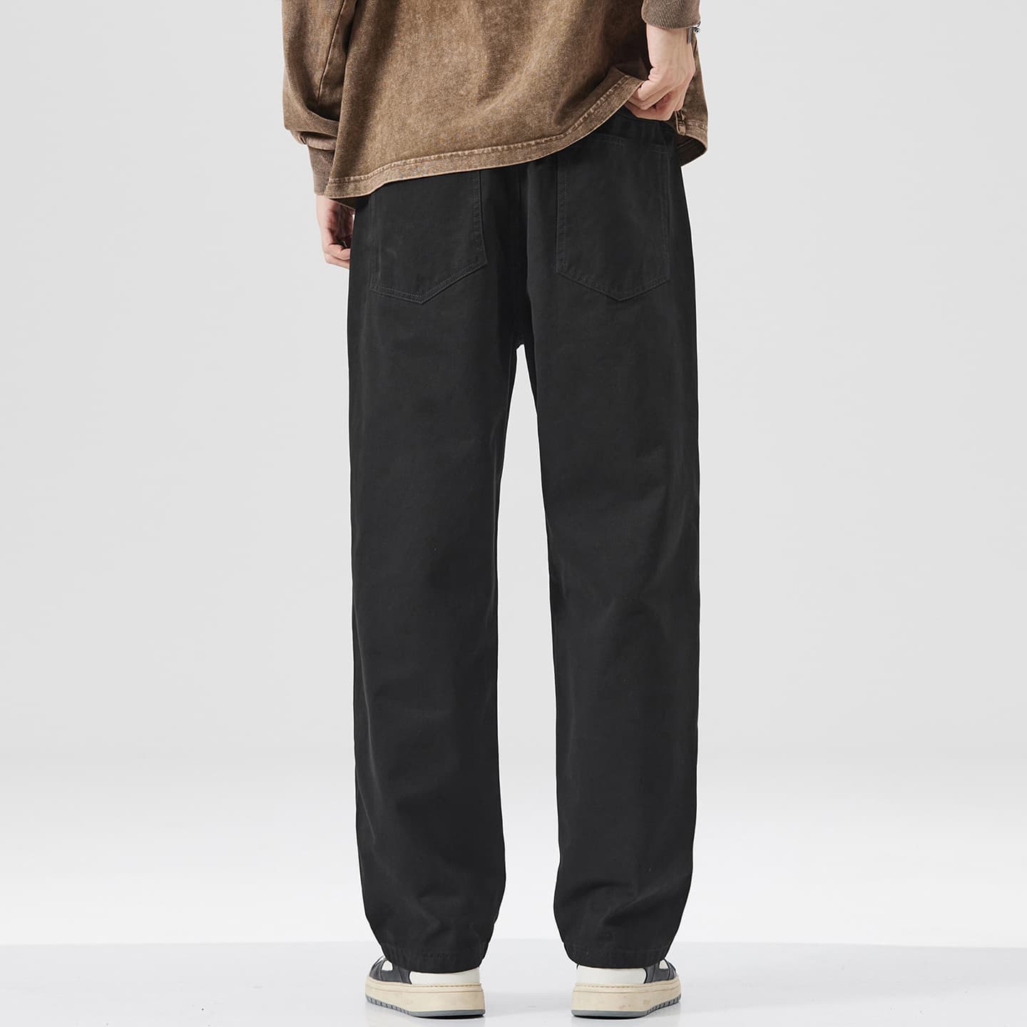 Штаны dickies Унисекс Повседневные брюки - изображение 2