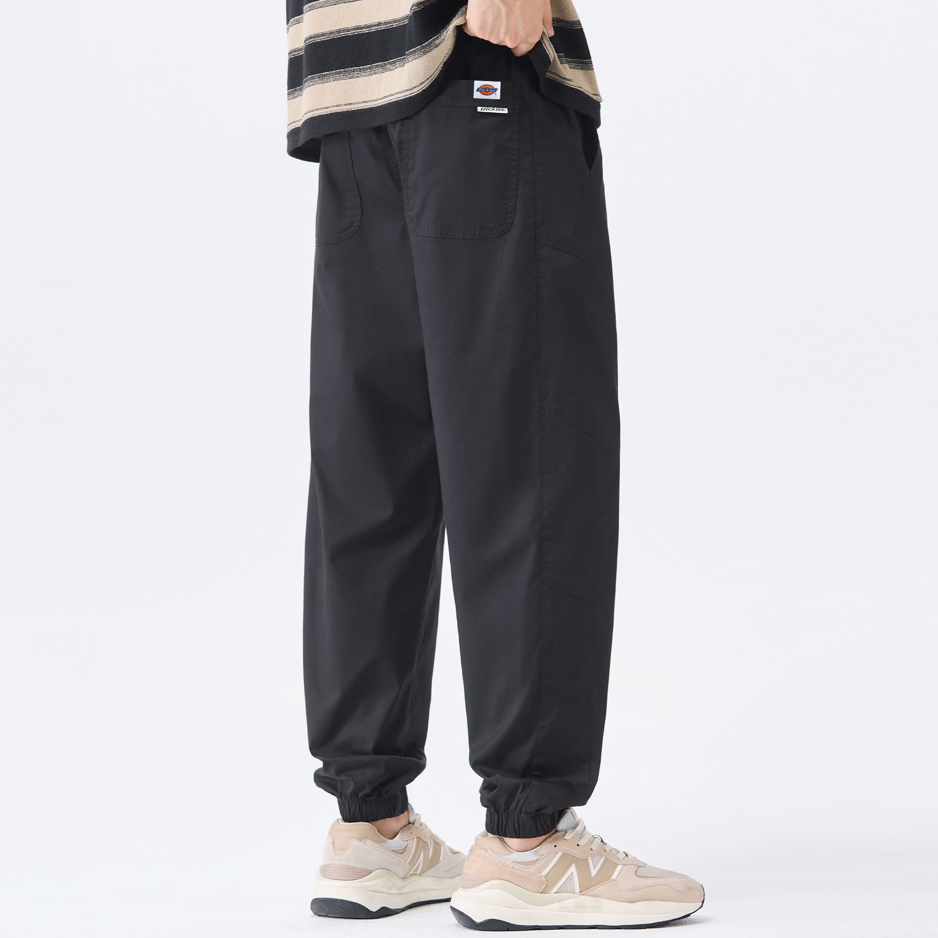 Штаны dickies Мужской Повседневные брюки - изображение 6