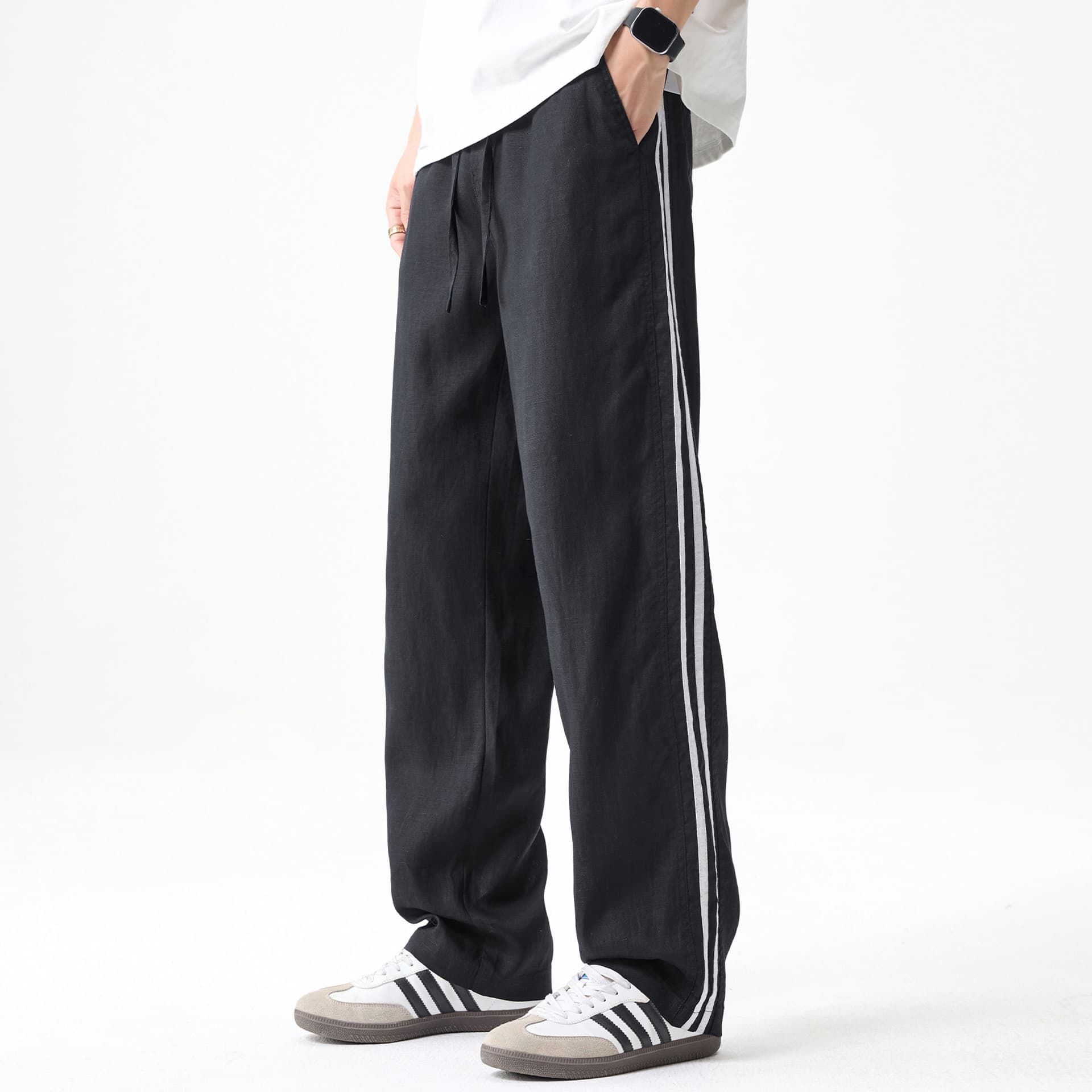 Штаны dickies Мужской Повседневные брюки - изображение 5