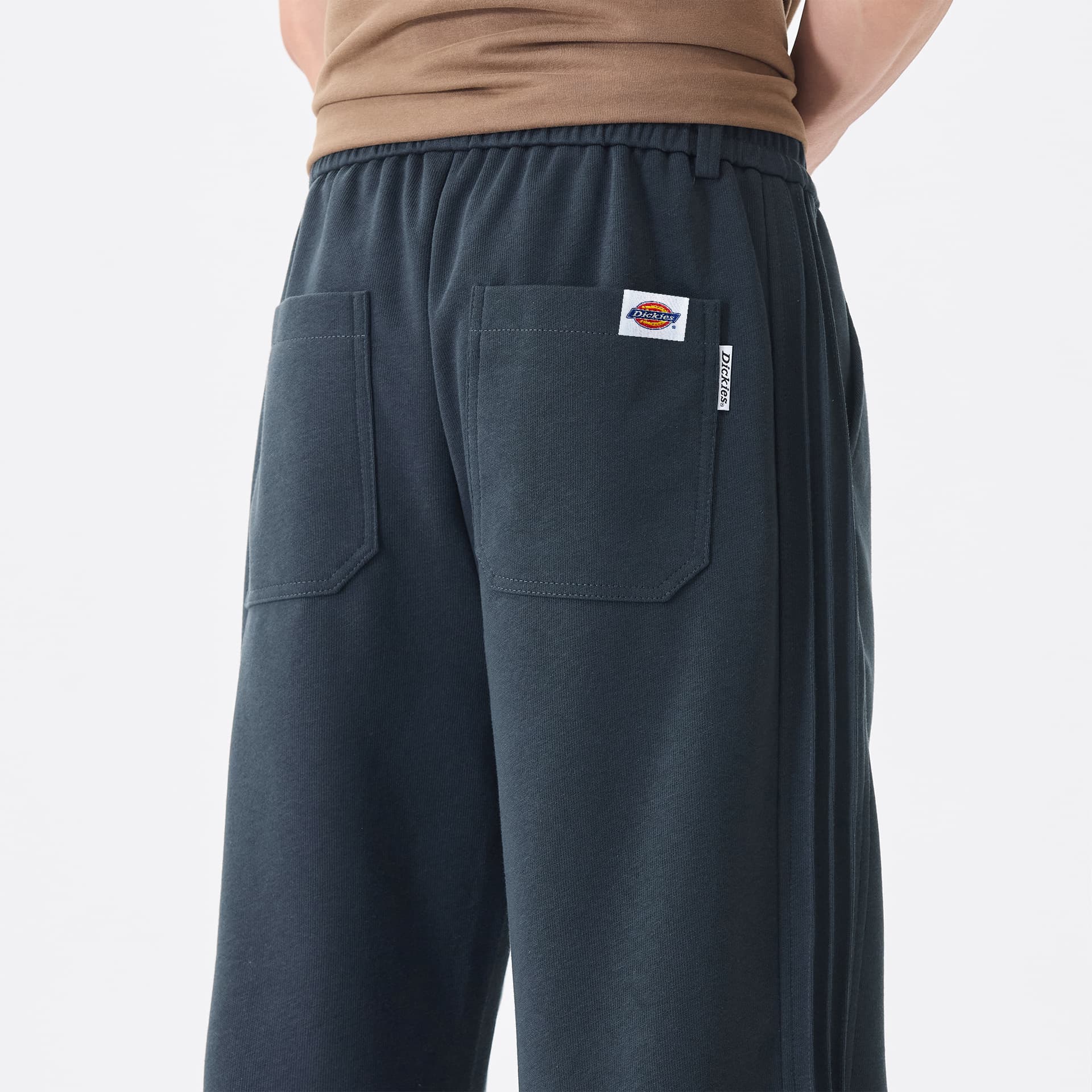 Штаны dickies Мужской Повседневные брюки - изображение 5