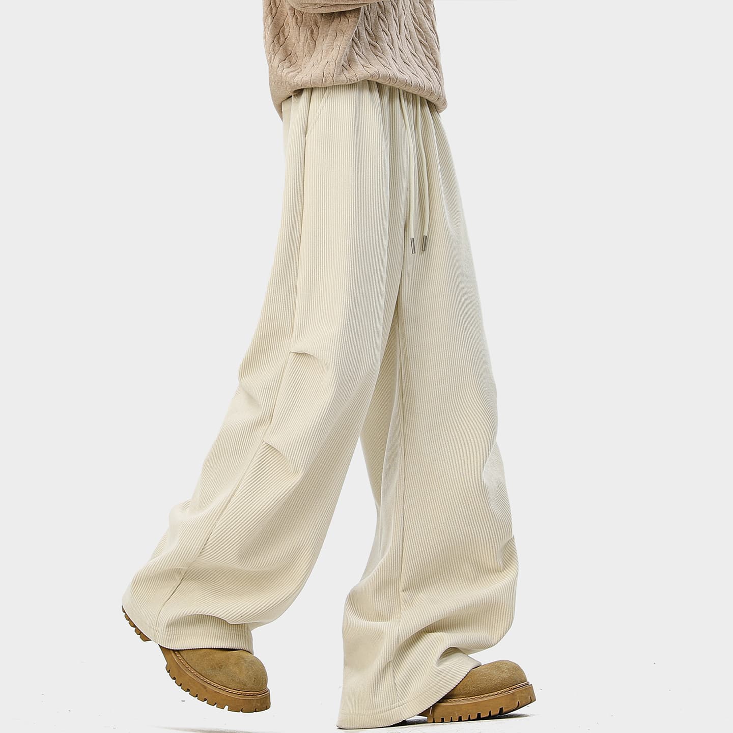 Штаны dickies Мужской Спортивные трикотажные брюки - изображение 3