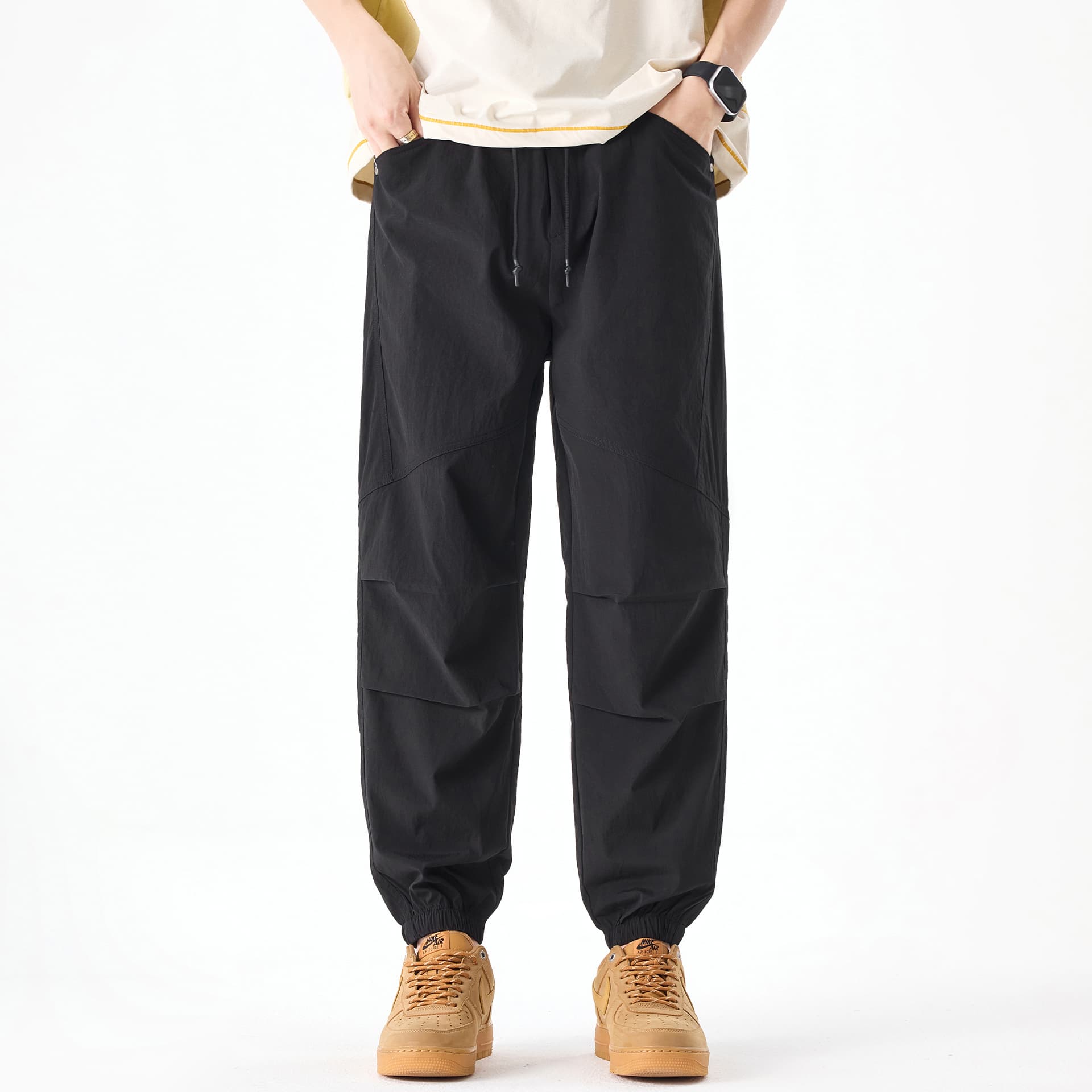 Штаны dickies Мужской Повседневные брюки - изображение 2