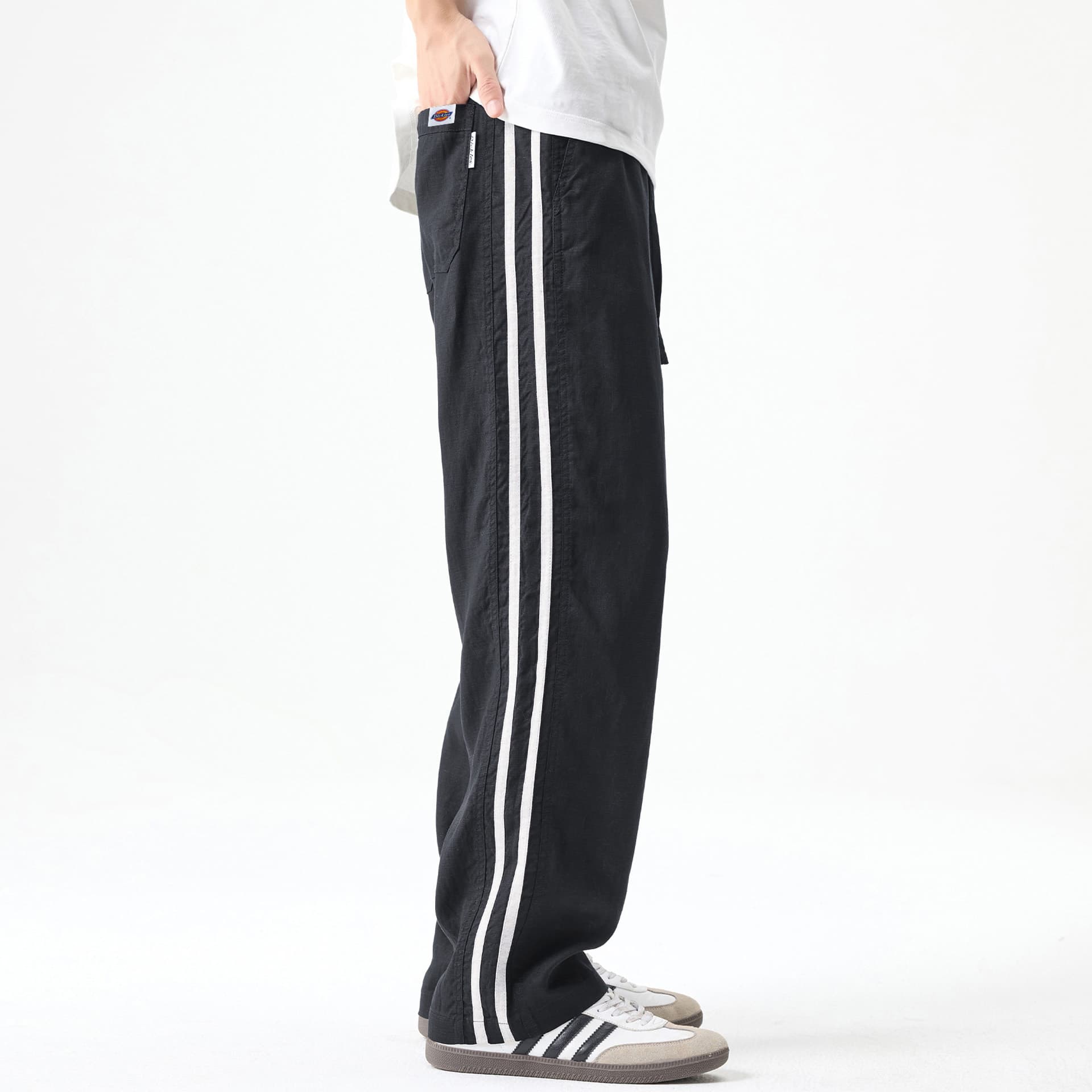 Штаны dickies Мужской Повседневные брюки - изображение 4