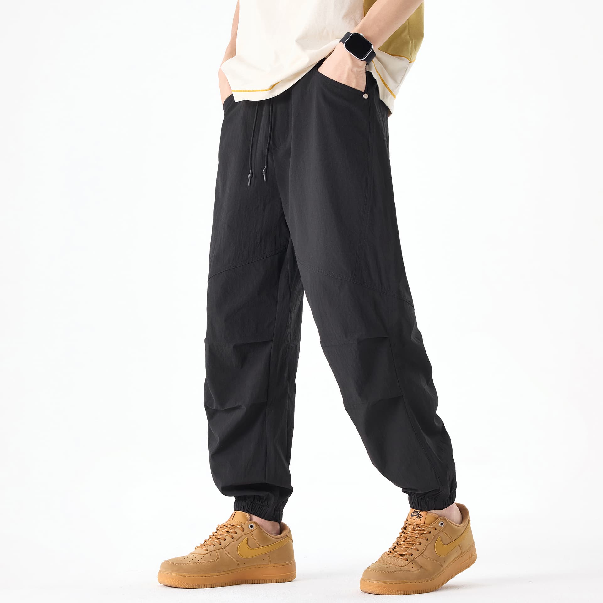 Штаны dickies Мужской Повседневные брюки - изображение 5