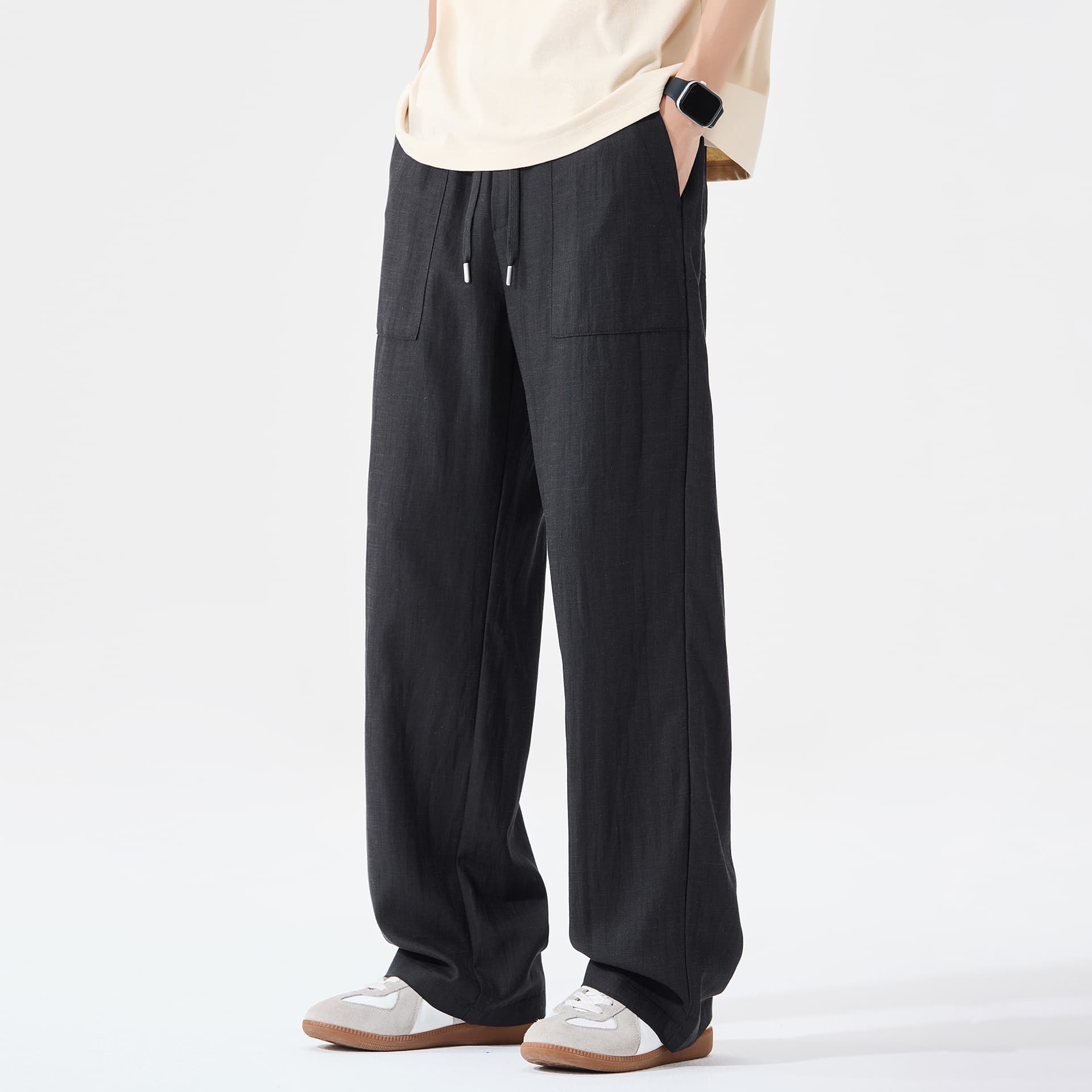 Штаны Dickies Унисекс Повседневные Брюки - изображение 5