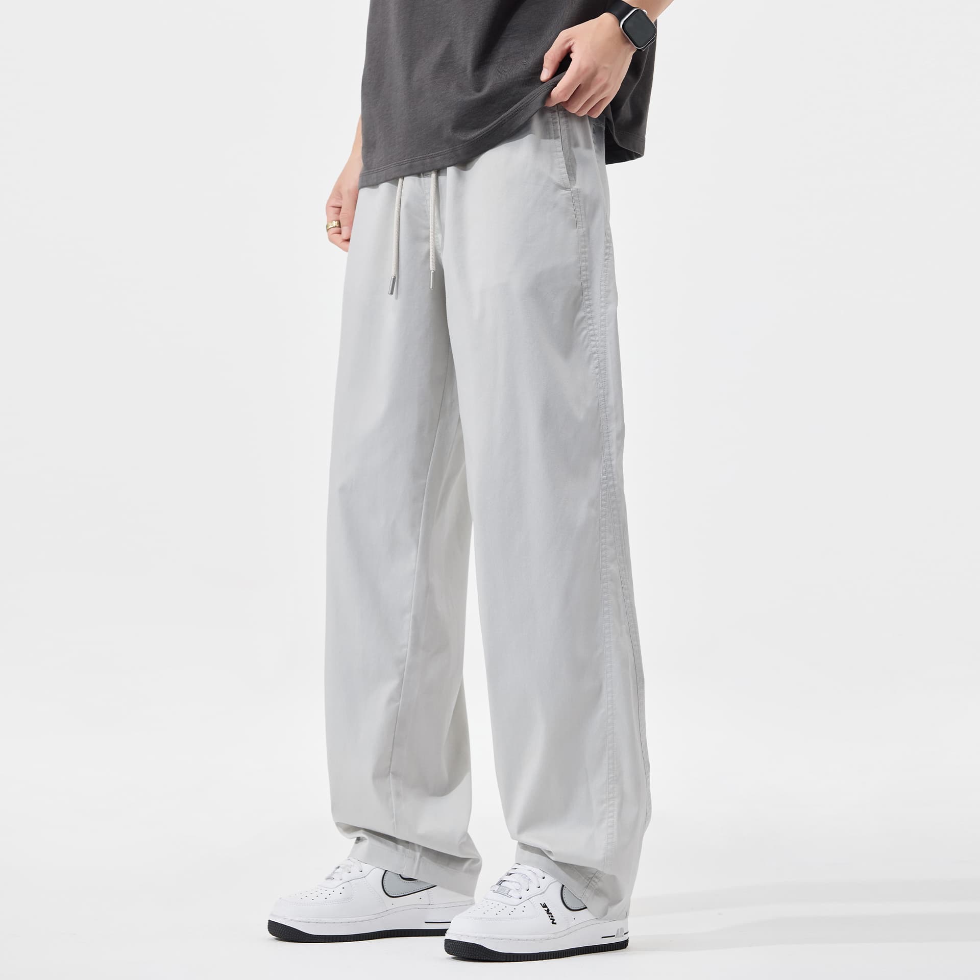 Штаны dickies Мужской Повседневные брюки - изображение 5