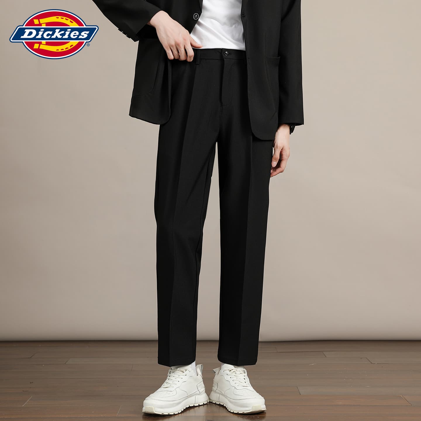 Штаны dickies Мужской Повседневные брюки - изображение 5