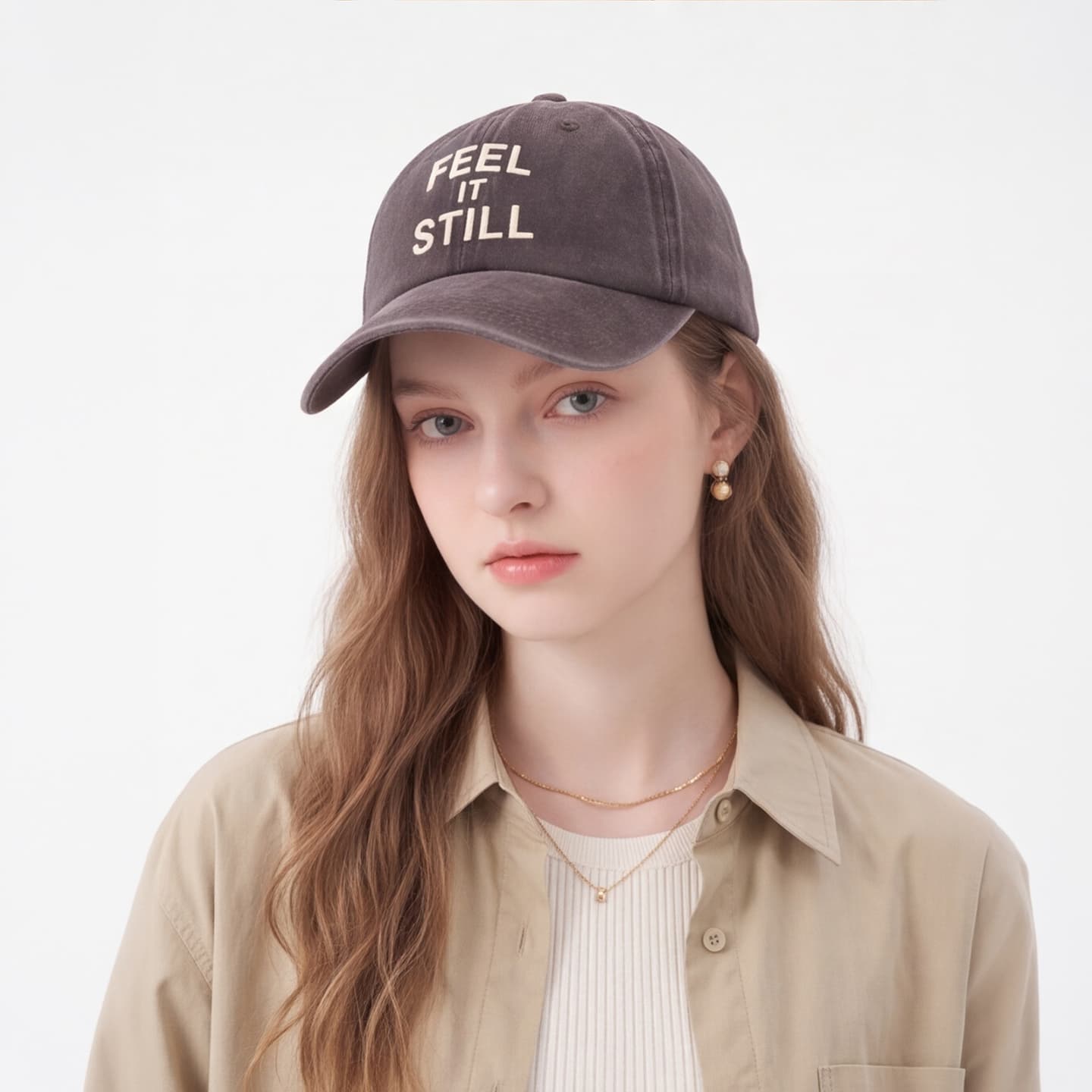 Кепка Tonlion Хлопковое волокно Кепки Унисекс - изображение 4