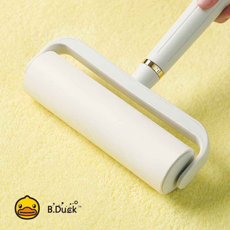 B.DUCK Bath Towels - изображение 2