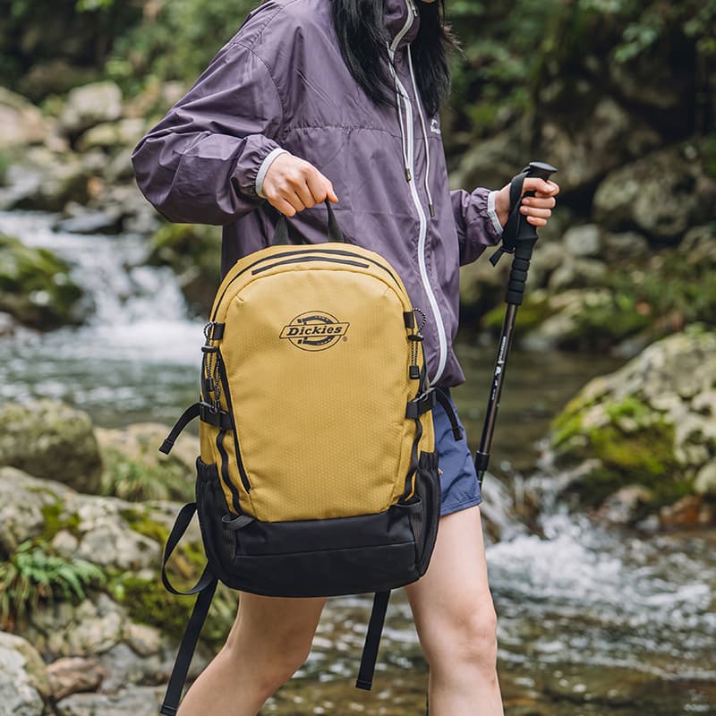 dickies Туристические сумки Унисекс - изображение 5