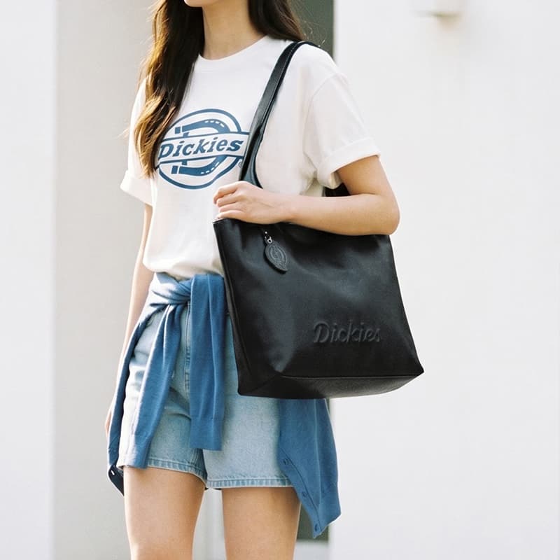 Мини-сумка Dickies Сумки через плечо Женские - изображение 6