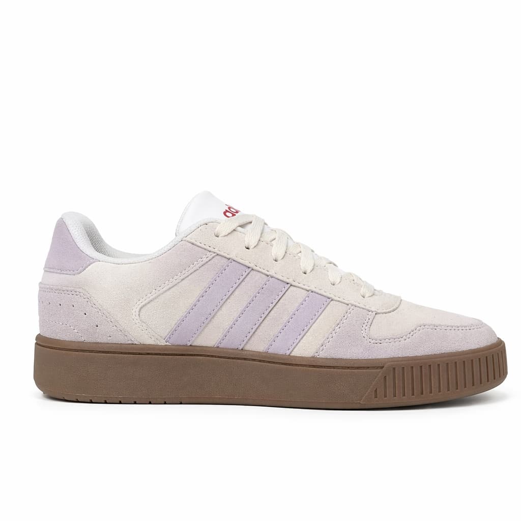 Кроссовки adidas D-PAD ins - изображение 3