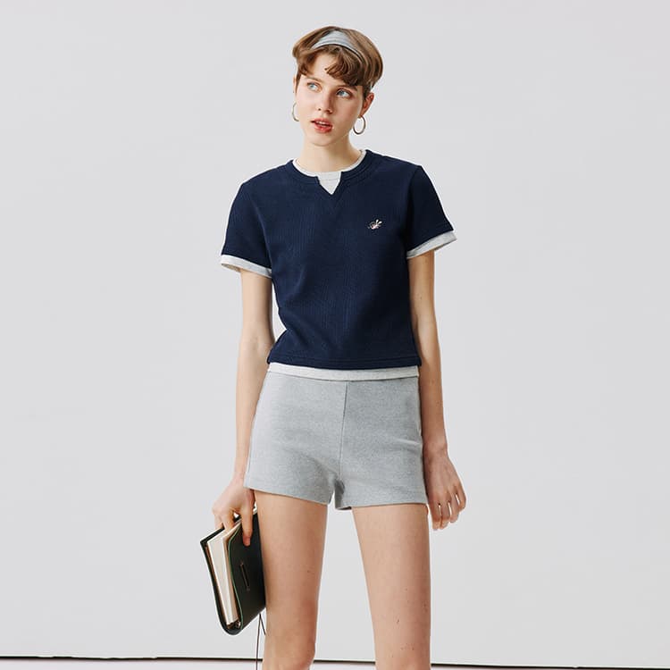 Футболка PSO Brand Унисекс Футболки - изображение 15