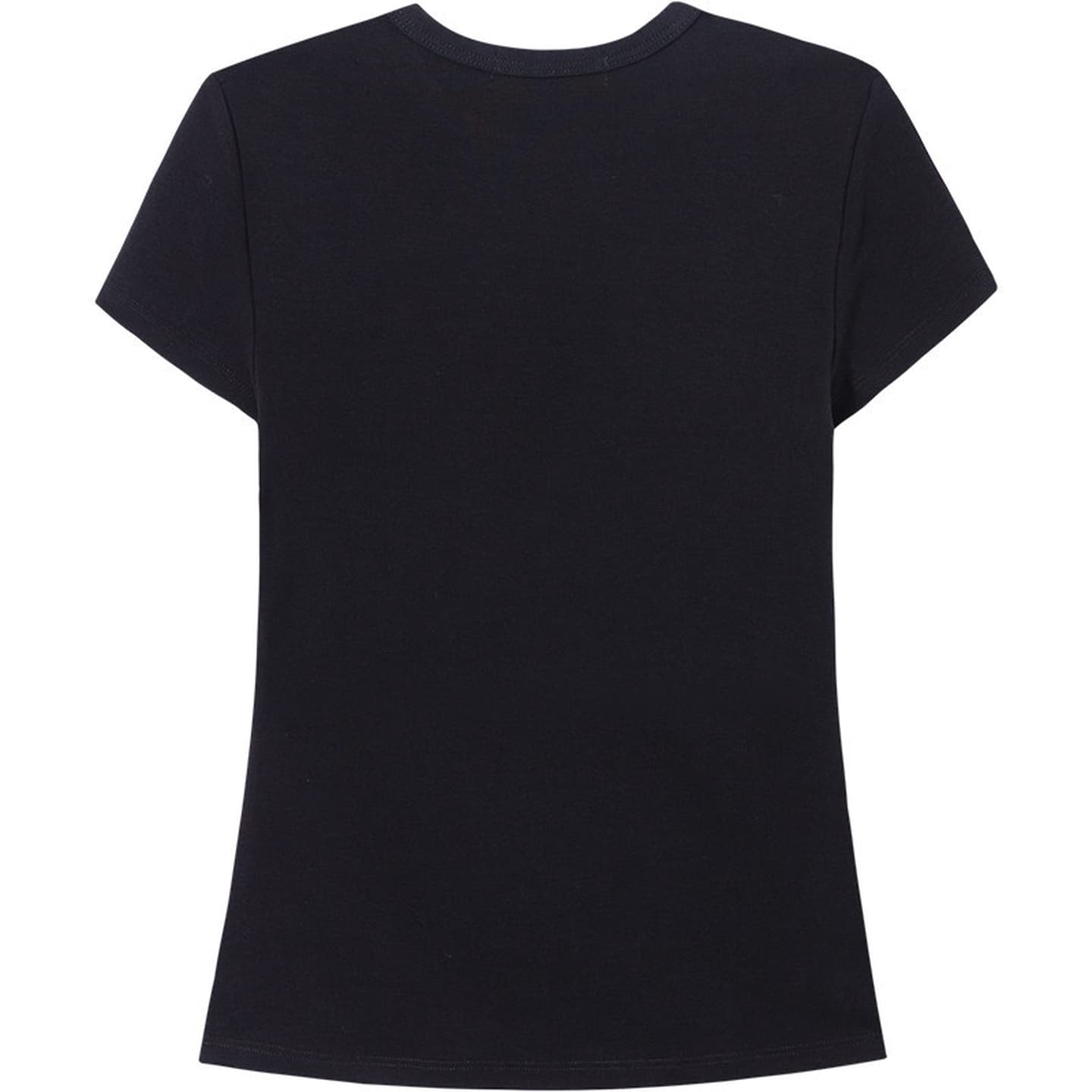 Футболка PSO Brand Женские футболки T - изображение 2