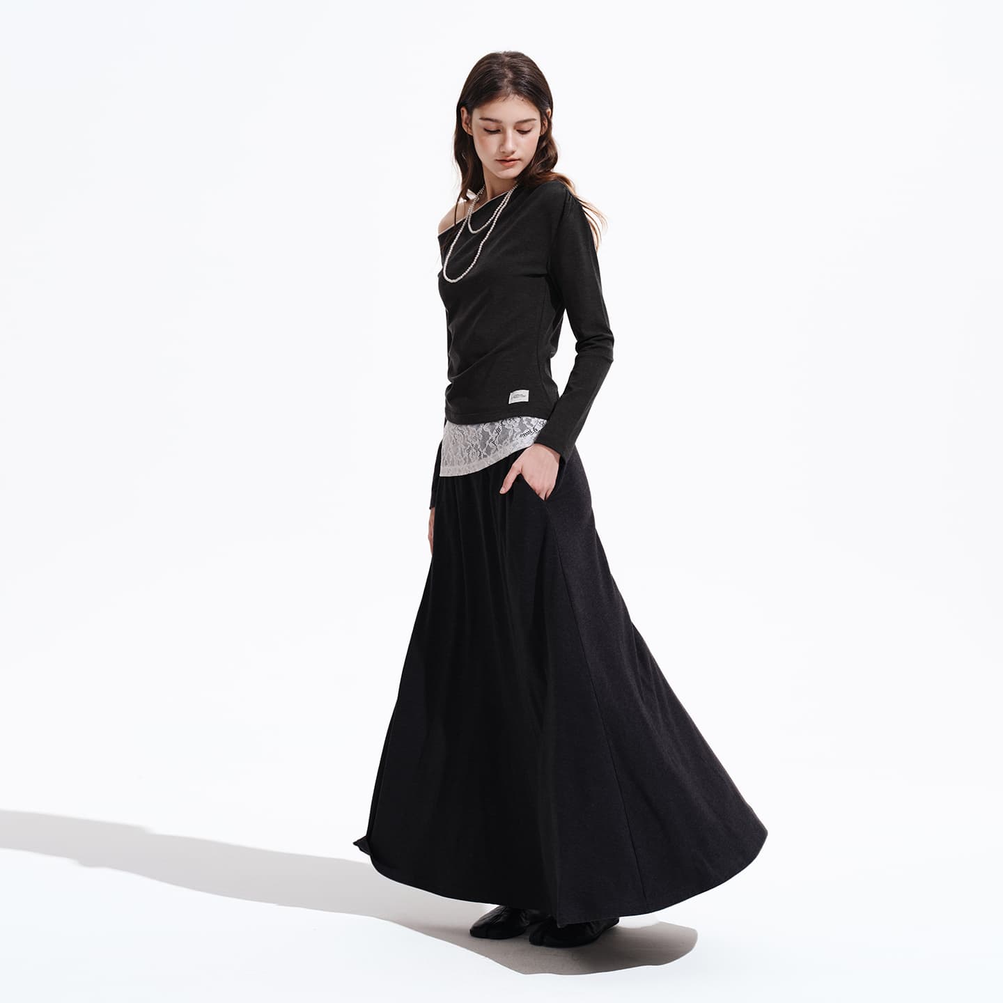 Футболка PSO Brand Женские футболки T - изображение 6