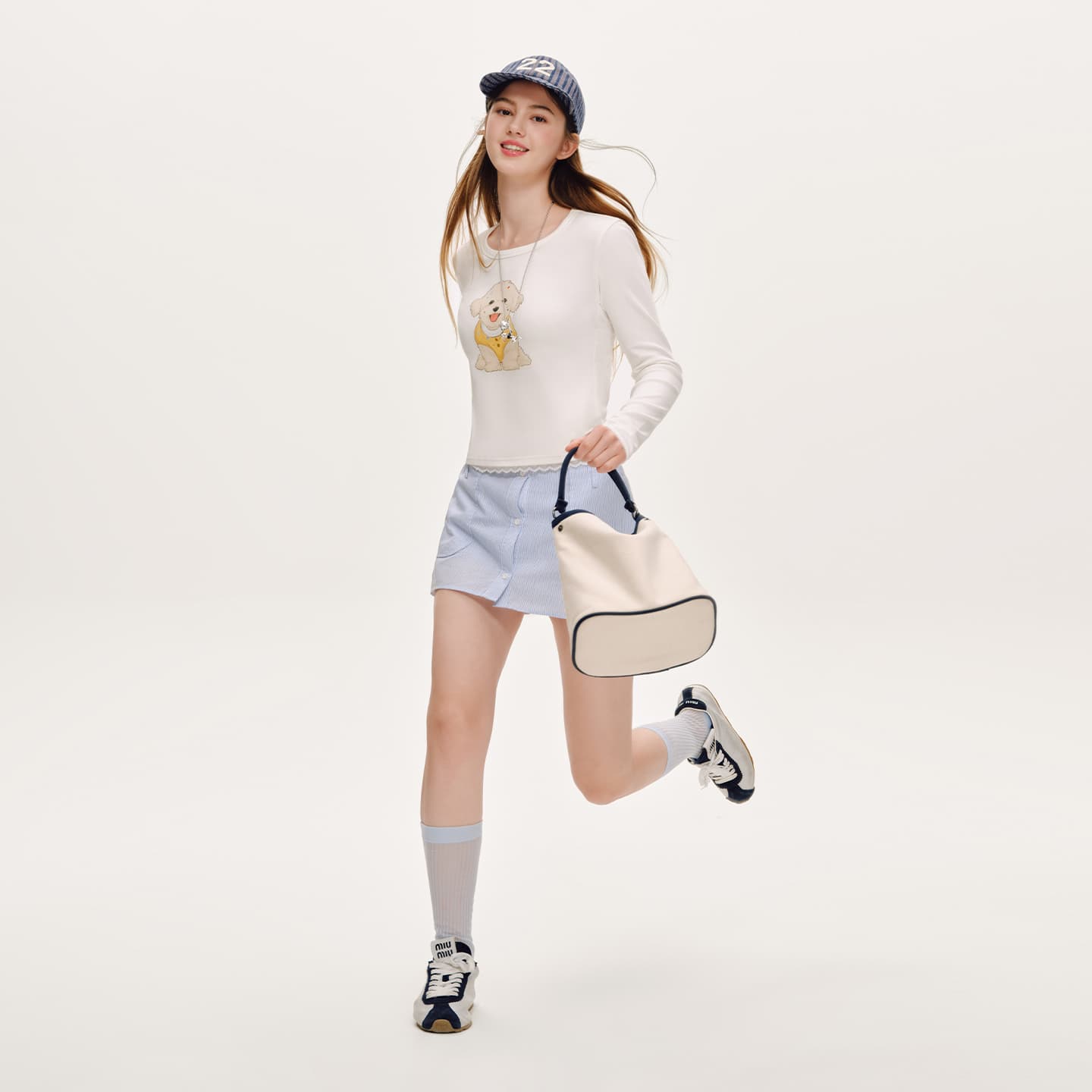 Футболка PSO Brand Женские футболки T - изображение 8