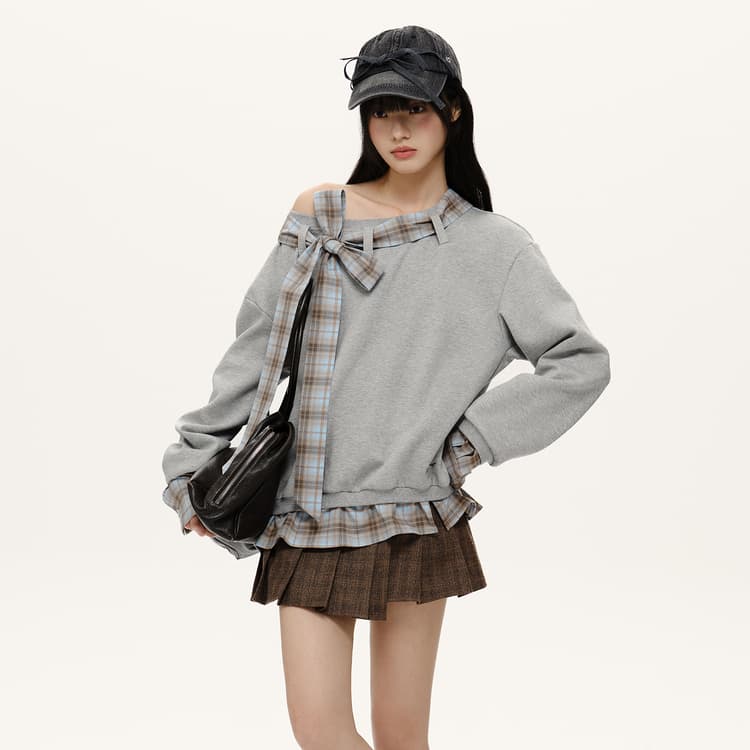 Худи PSO Brand Женские Толстовки - изображение 6