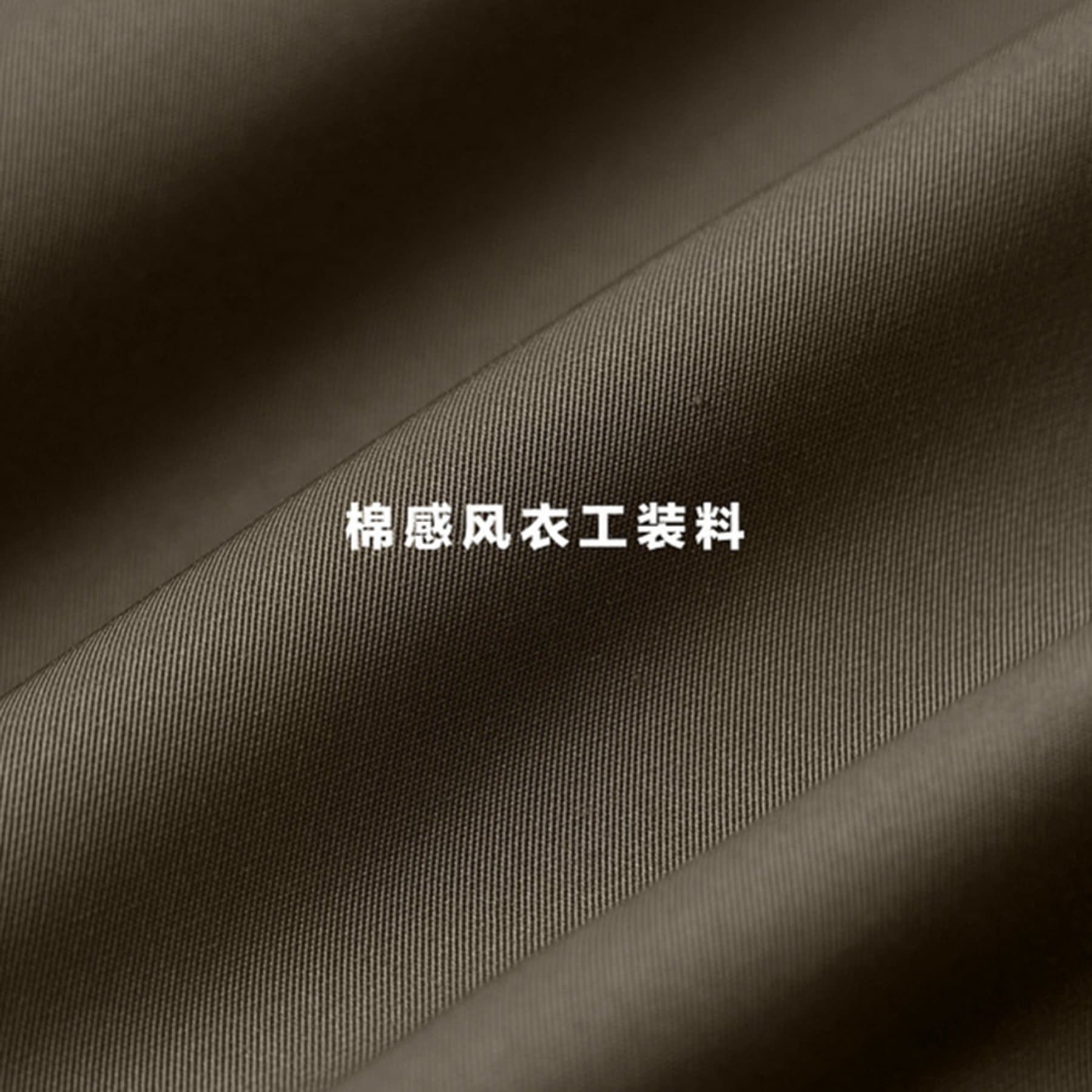 Куртка PSO Brand Рок Цвет колодца Зелёный Женские Куртки - изображение 5