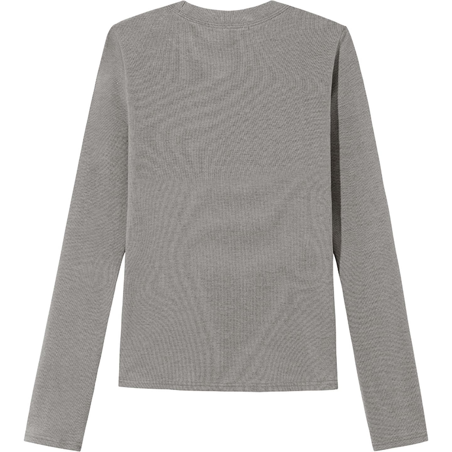 Футболка PSO Brand Женские футболки T - изображение 2