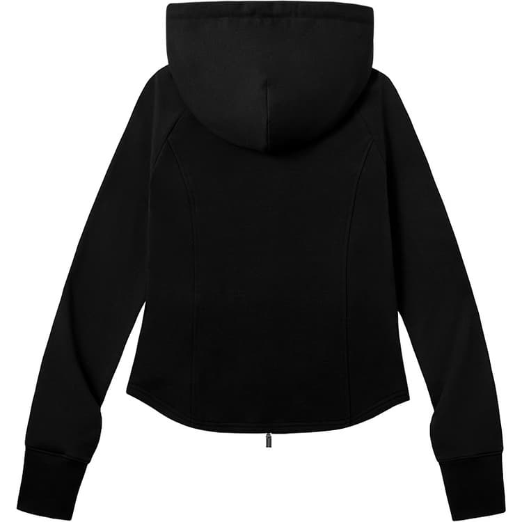 Худи PSO Brand Женские Толстовки - изображение 2