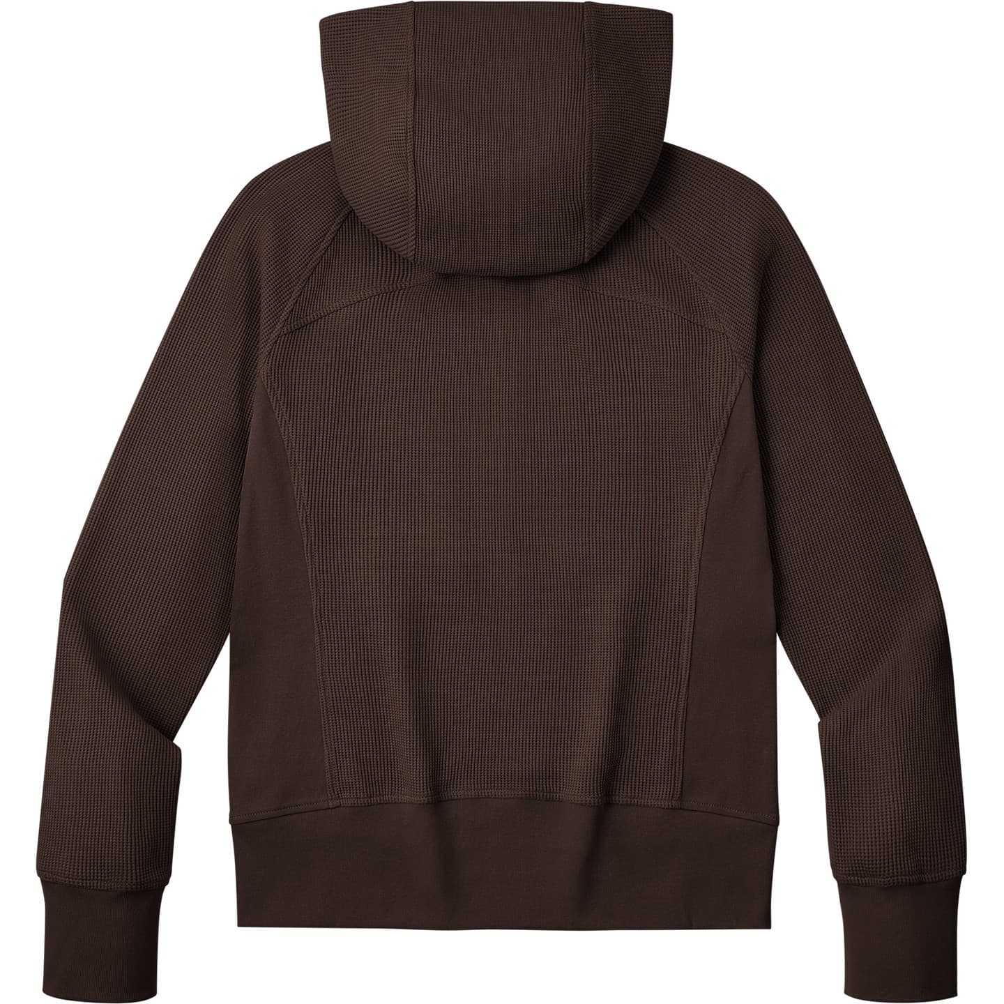 Худи PSO Brand Женские Толстовки - изображение 2