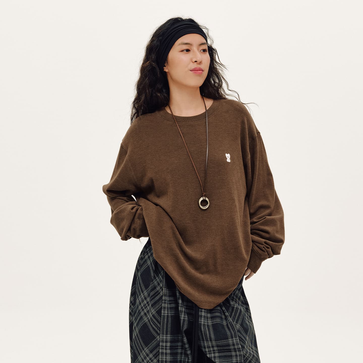 Футболка PSO Brand Унисекс T-рубашки - изображение 3