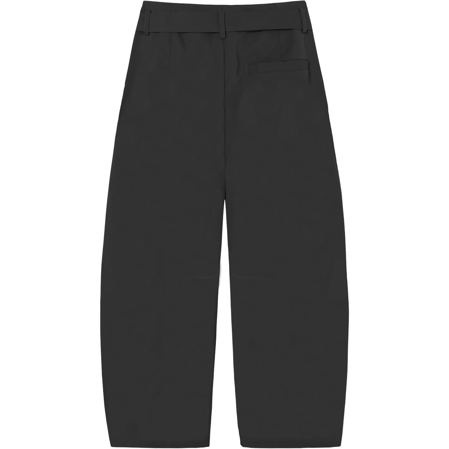 Штаны PSO Brand Женские Повседневные брюки - изображение 2