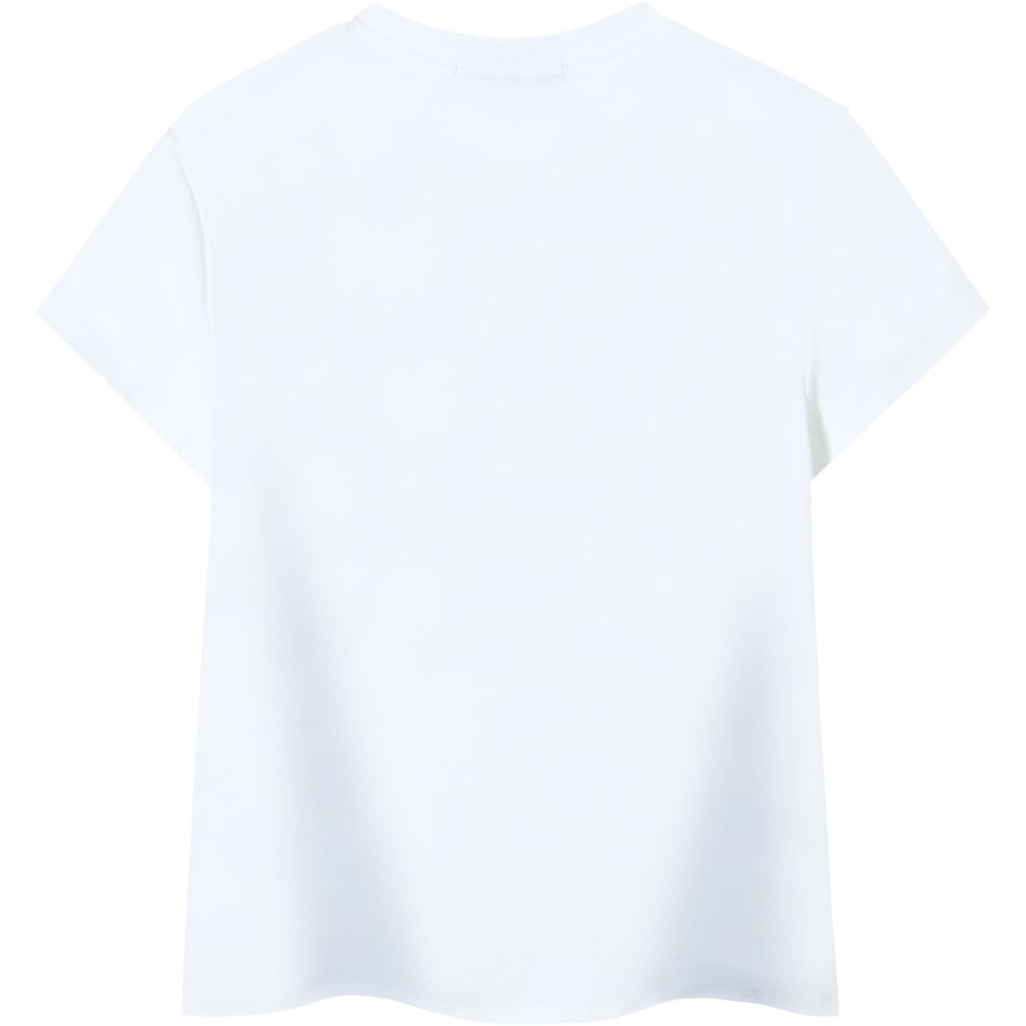 Футболка PSO Brand Женские футболки T - изображение 2