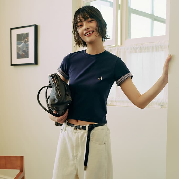 Футболка PSO Brand Унисекс Футболки - изображение 18