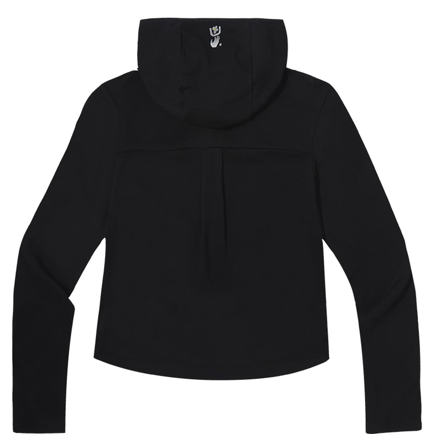 Худи PSO Brand Женские Толстовки - изображение 2