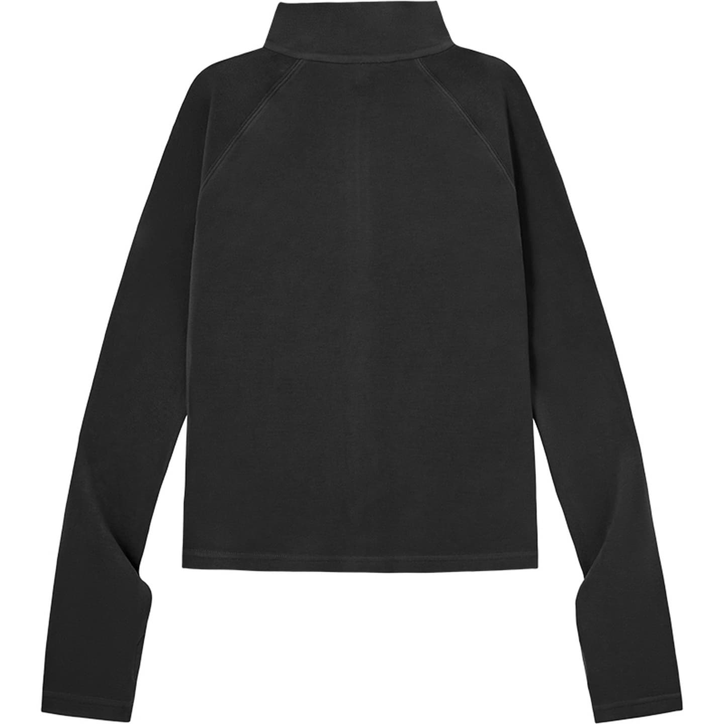 Куртка PSO Brand Унисекс Куртки - изображение 2