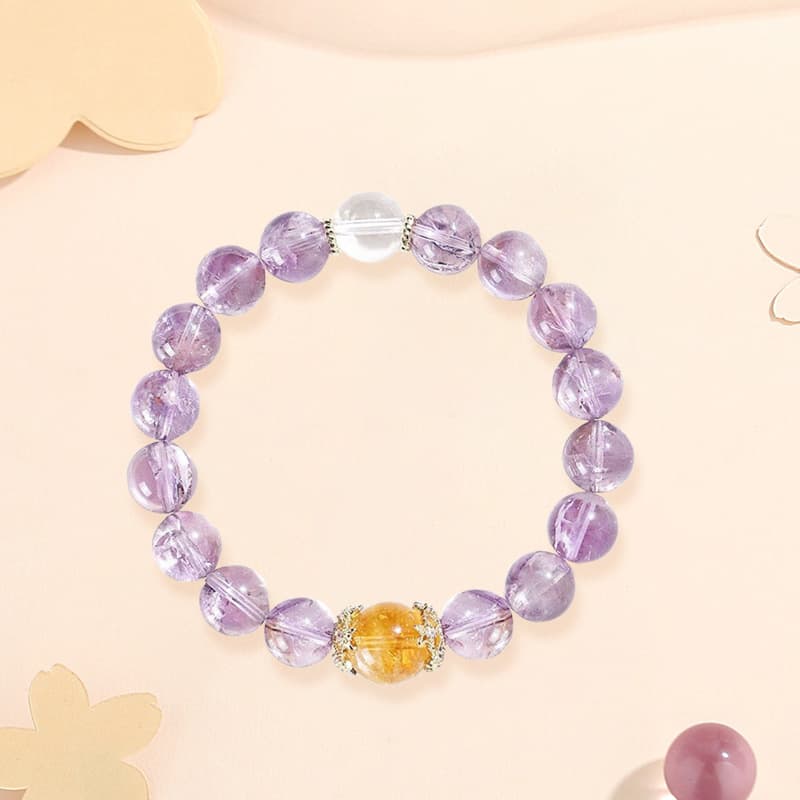 Ringlove Стекло Браслеты Унисекс - изображение 3