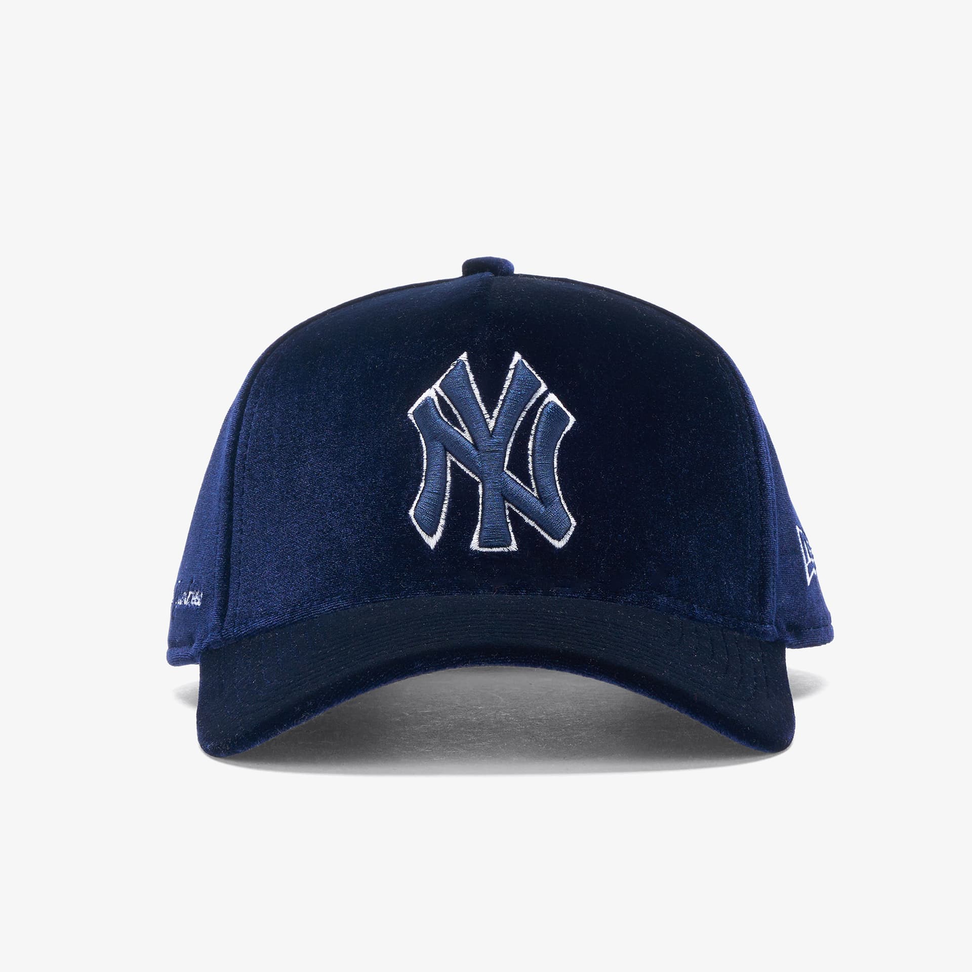 Кепка new era Хлопковое волокно Кепки Унисекс - изображение 2