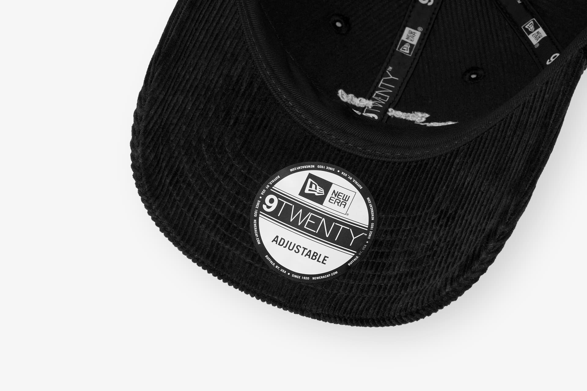 Кепка new era Кепки Унисекс - изображение 5