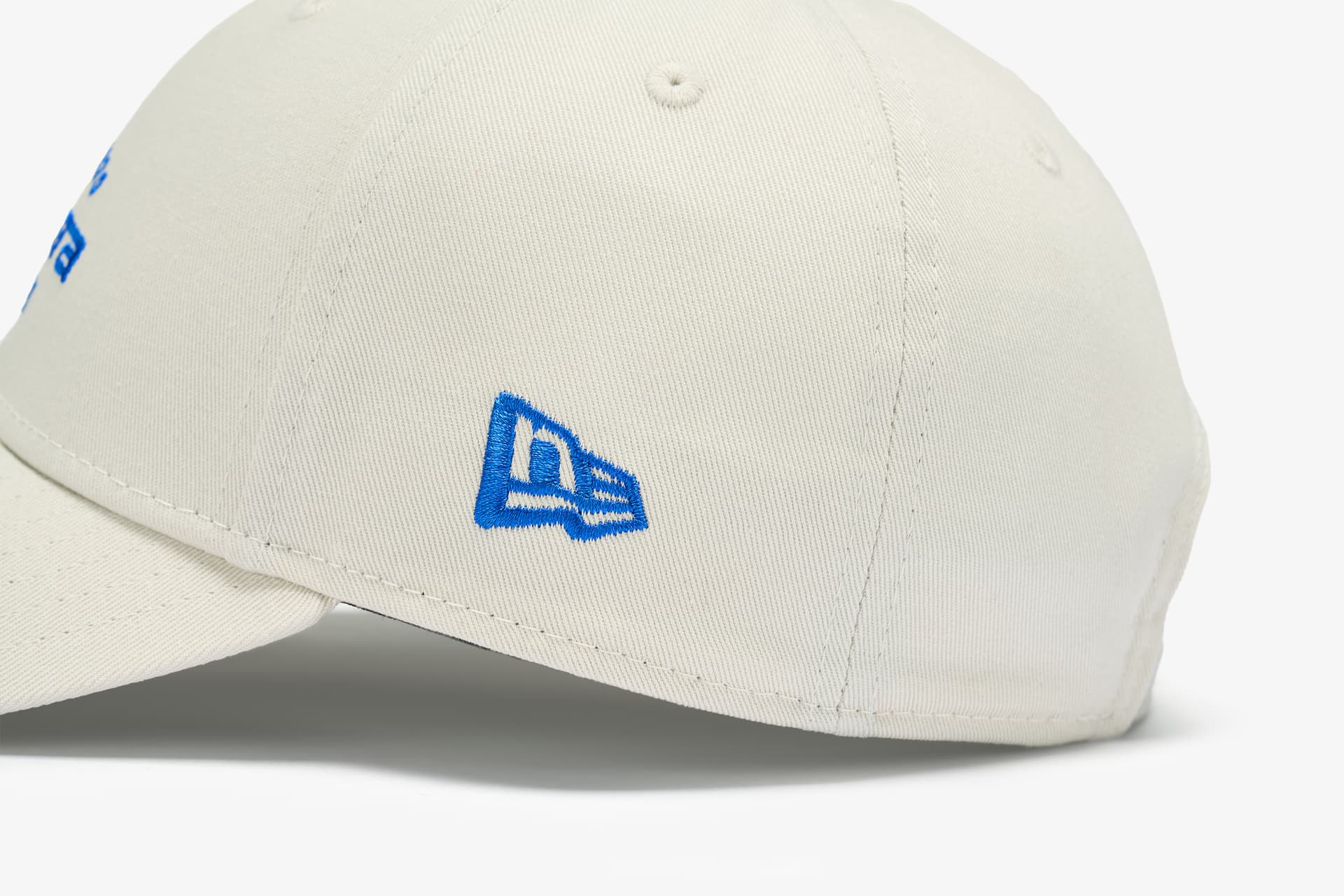 Кепка new era Полиэфирное волокно Кепки Унисекс - изображение 4