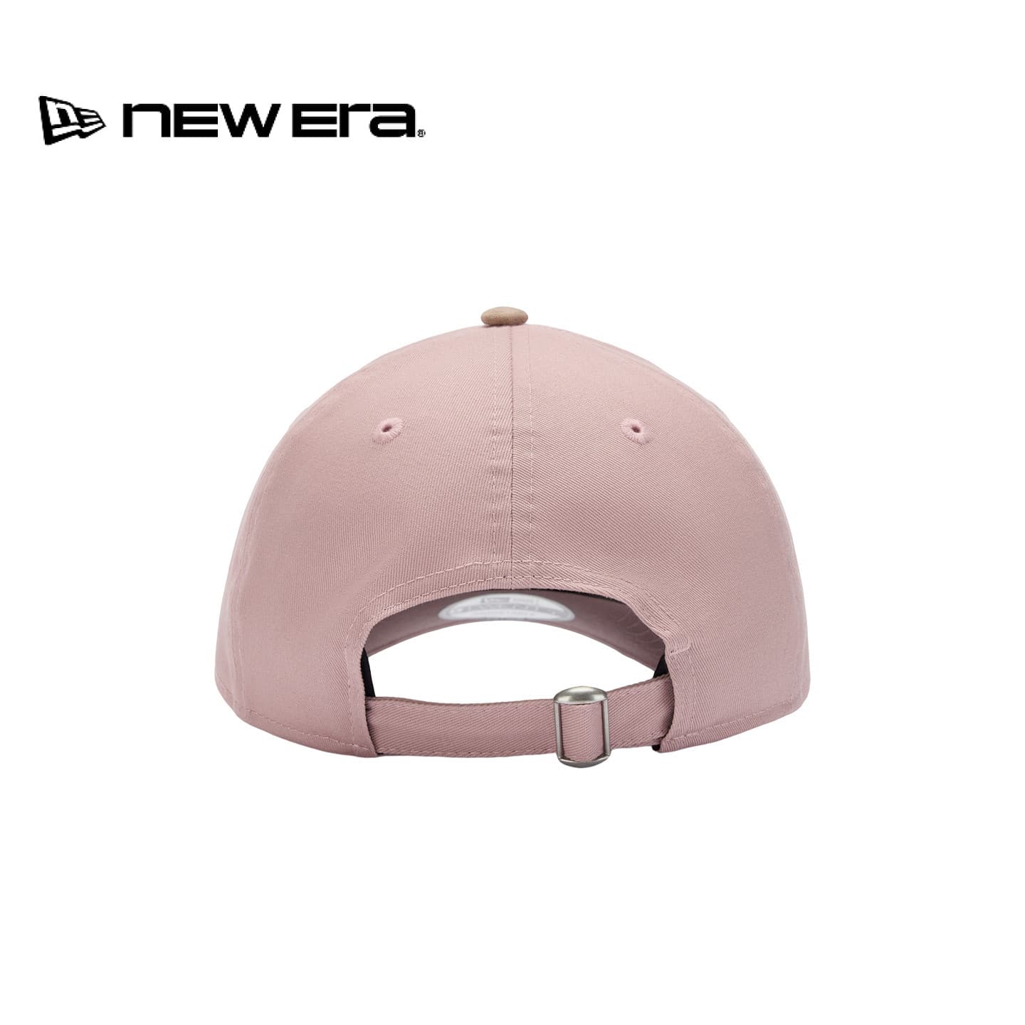 Кепка new era Хлопковое волокно Кепки Унисекс - изображение 3