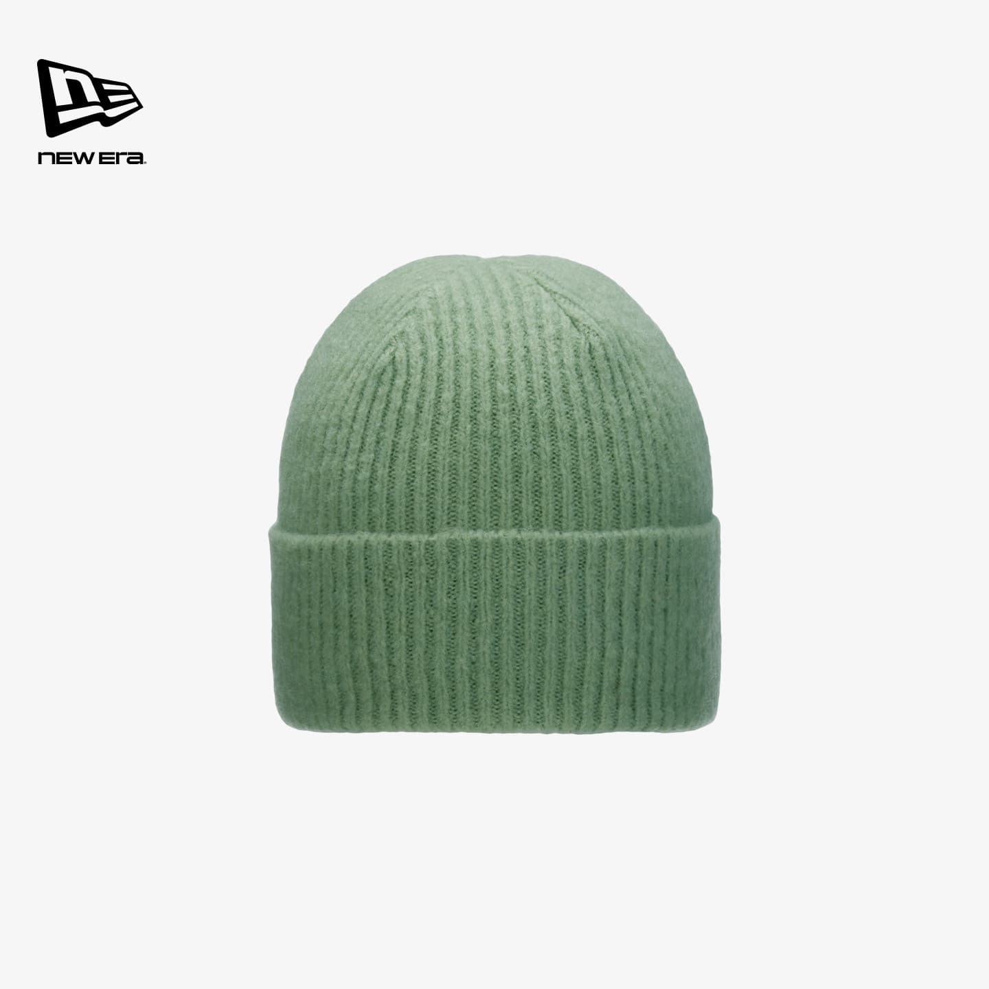 Шапка new era Трикотажная ткань Шапки-бини Женские - изображение 4
