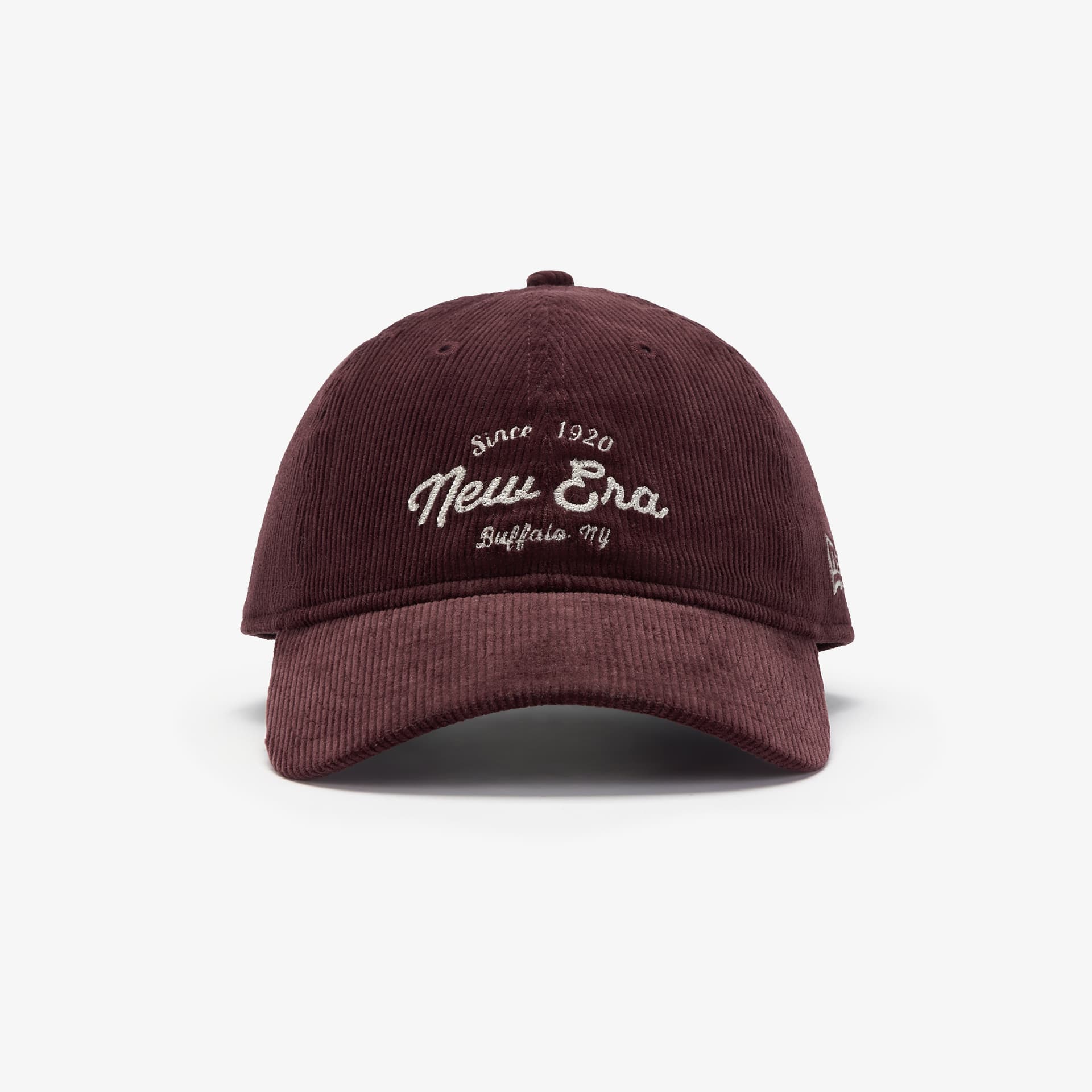 Кепка new era Кепки Унисекс - изображение 2