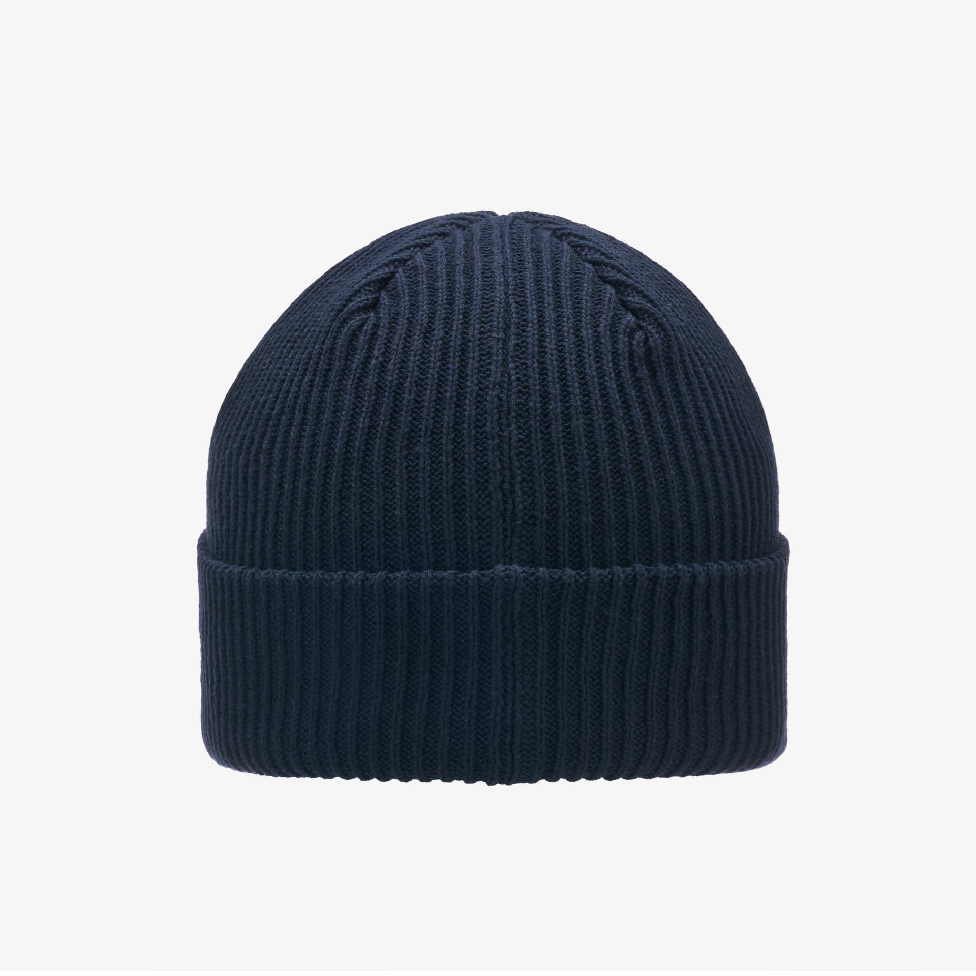 Шапка New Era Плюшевые пряжа шапки-бини унисекс - изображение 3