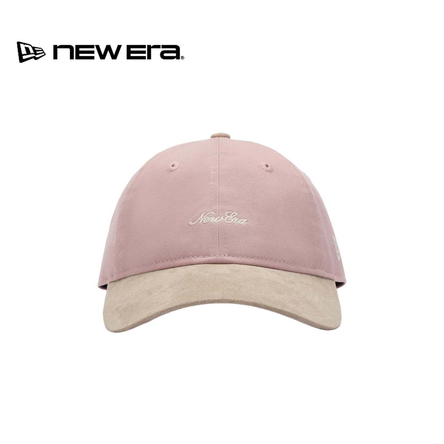 Кепка new era Хлопковое волокно Кепки Унисекс - изображение 2