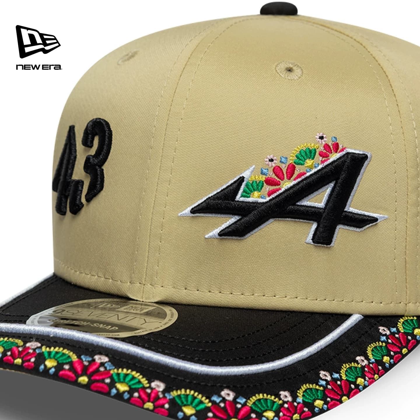 Кепка new era Кепки Унисекс - изображение 6