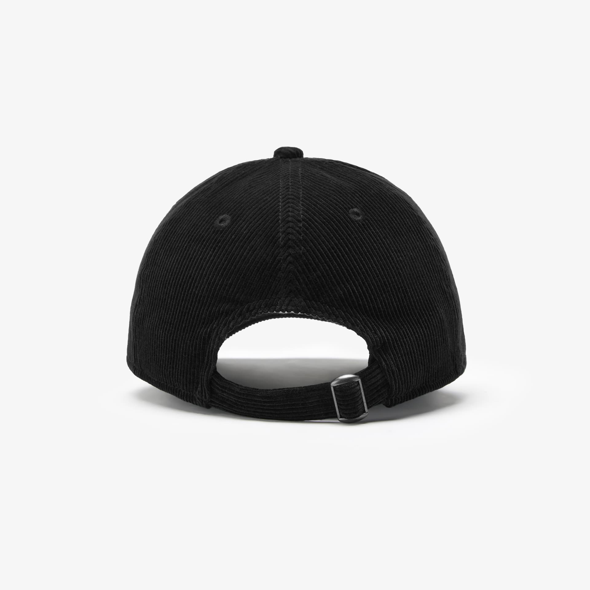 Кепка new era Кепки Унисекс - изображение 3
