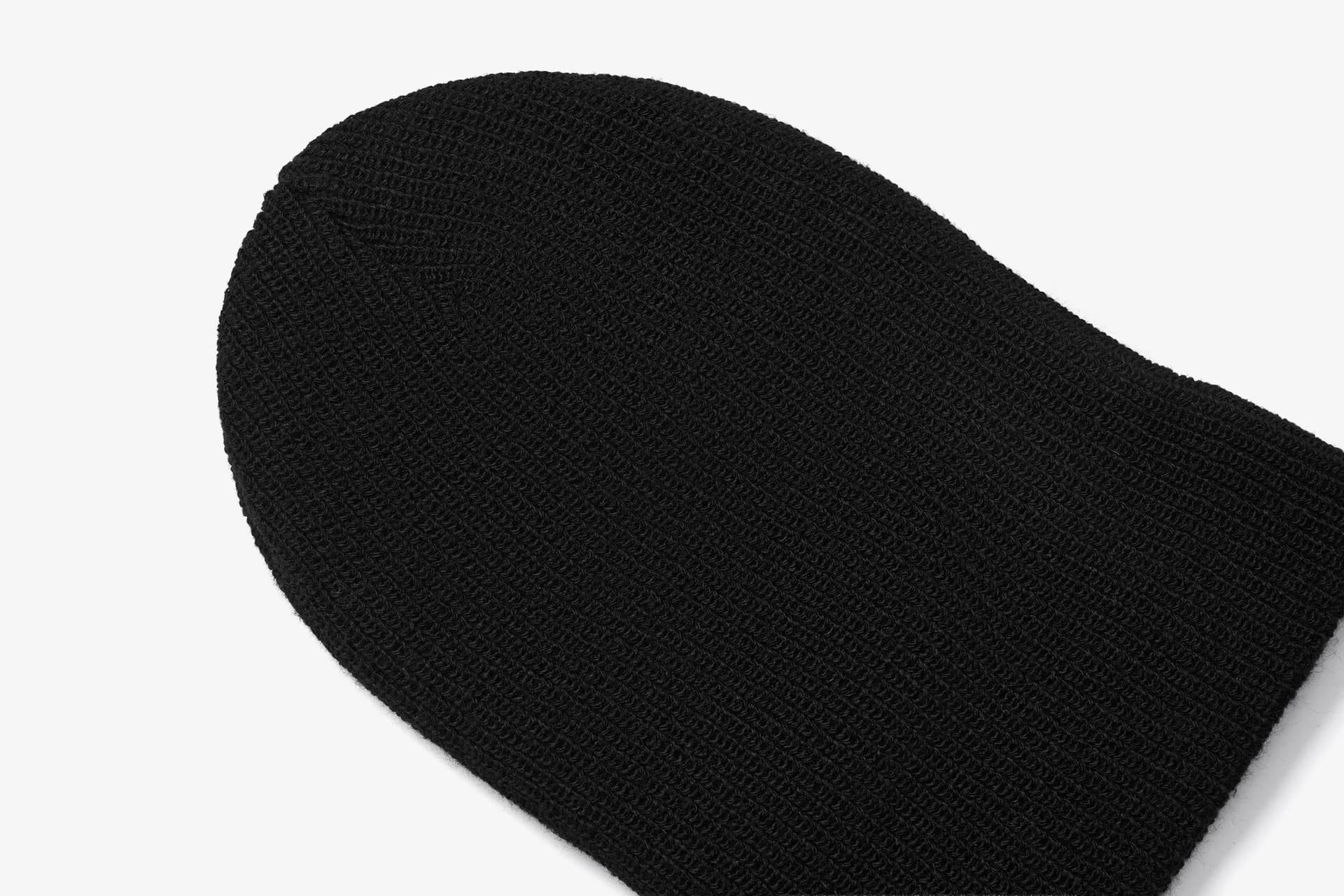 Шапка New Era Плюшевые пряжа шапки-бини унисекс - изображение 5