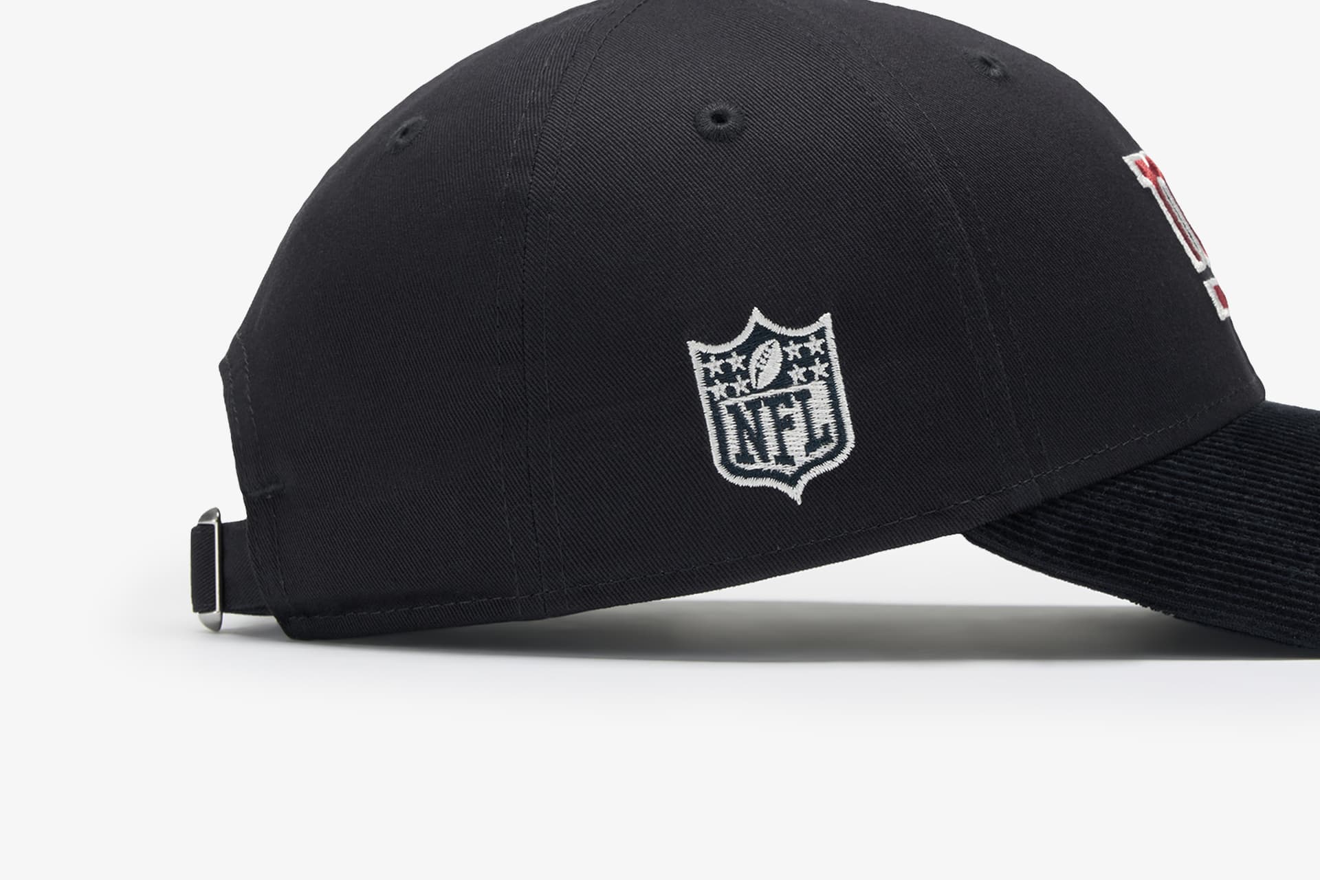 Кепка new era Хлопковое волокно Кепки Унисекс - изображение 4