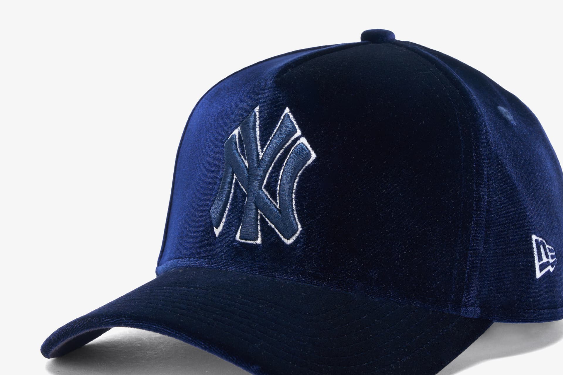 Кепка new era Хлопковое волокно Кепки Унисекс - изображение 7