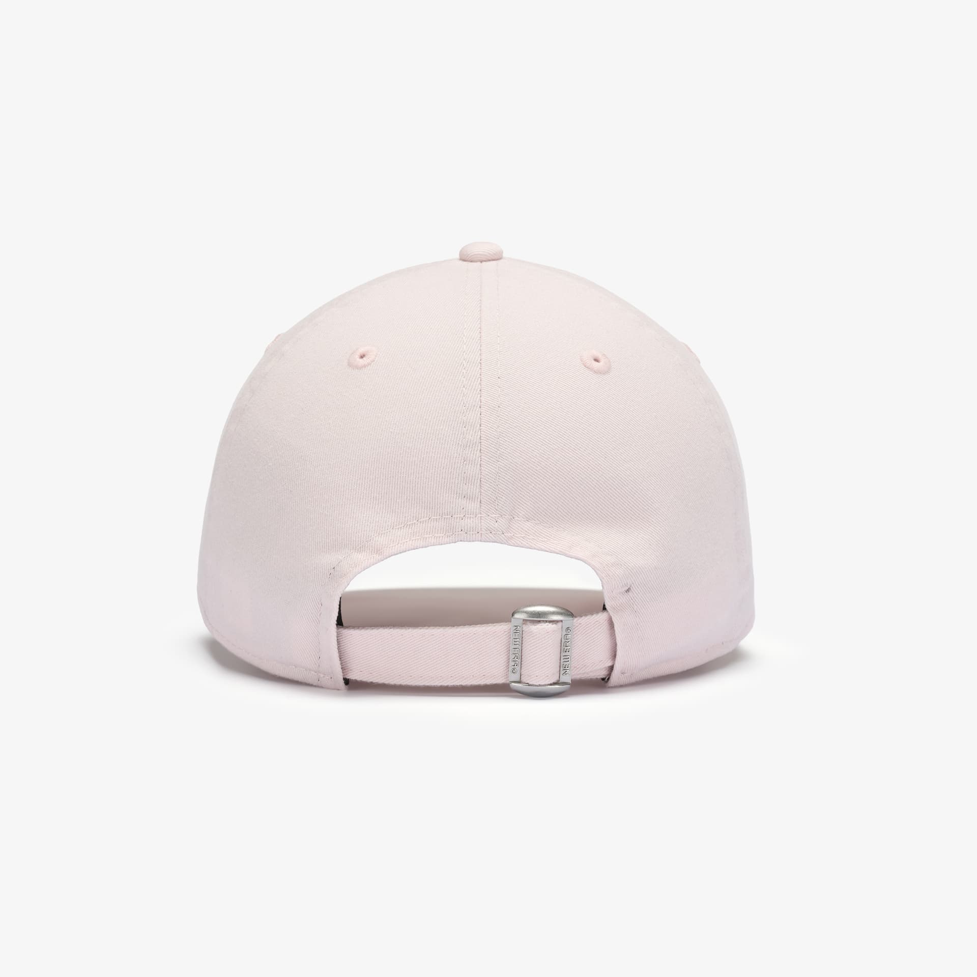 Кепка new era Хлопковое волокно Кепки Унисекс - изображение 4