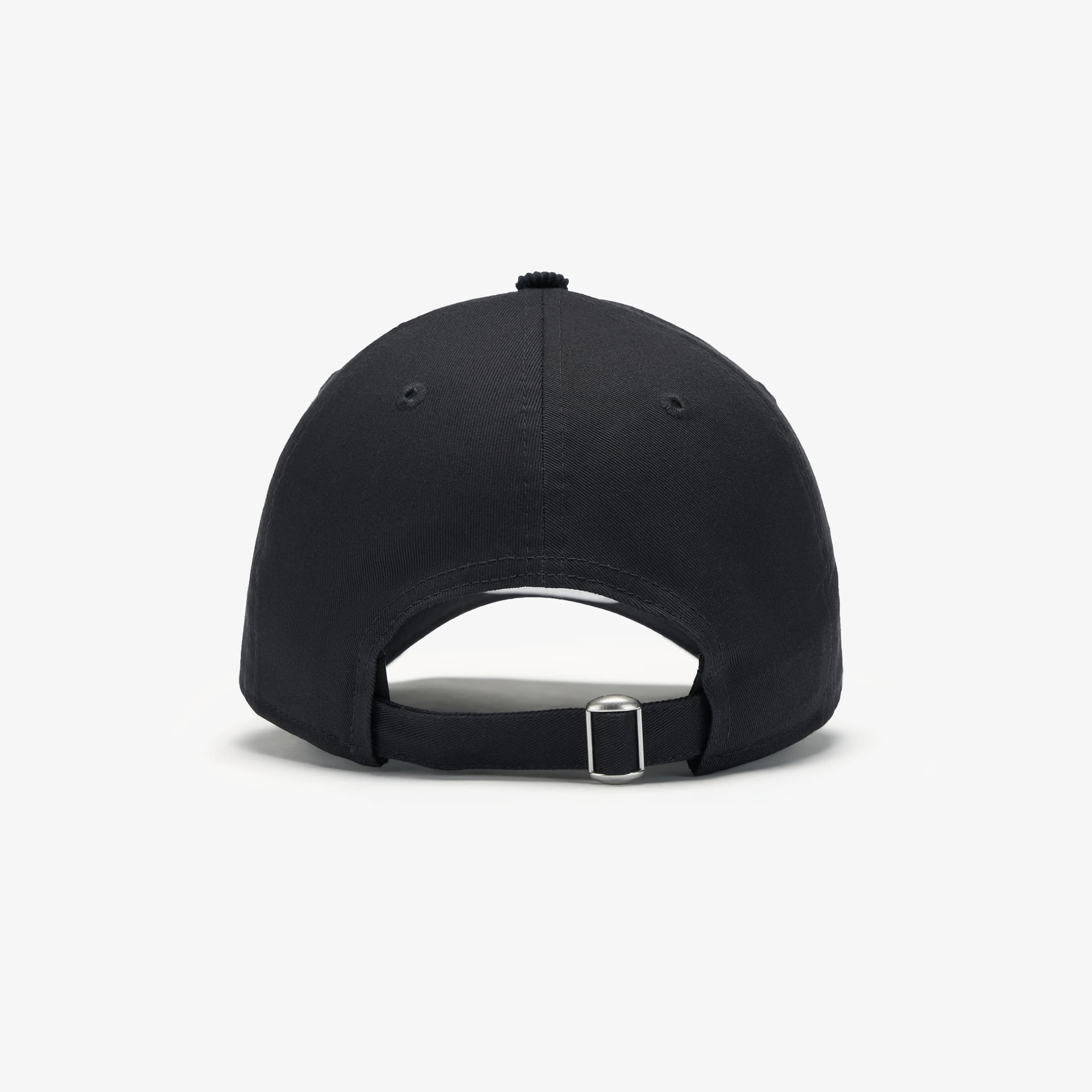 Кепка new era Хлопковое волокно Кепки Унисекс - изображение 3