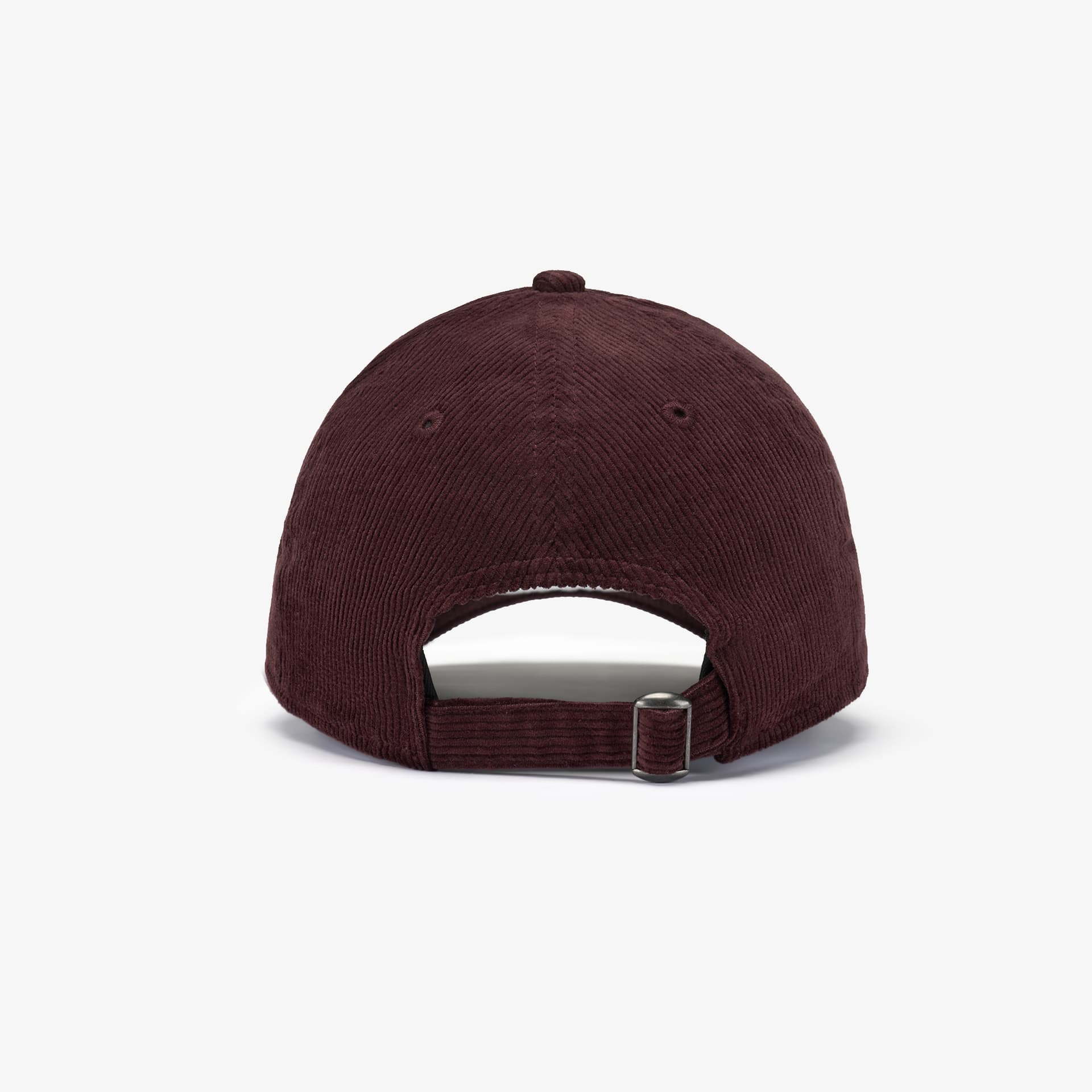 Кепка new era Кепки Унисекс - изображение 3